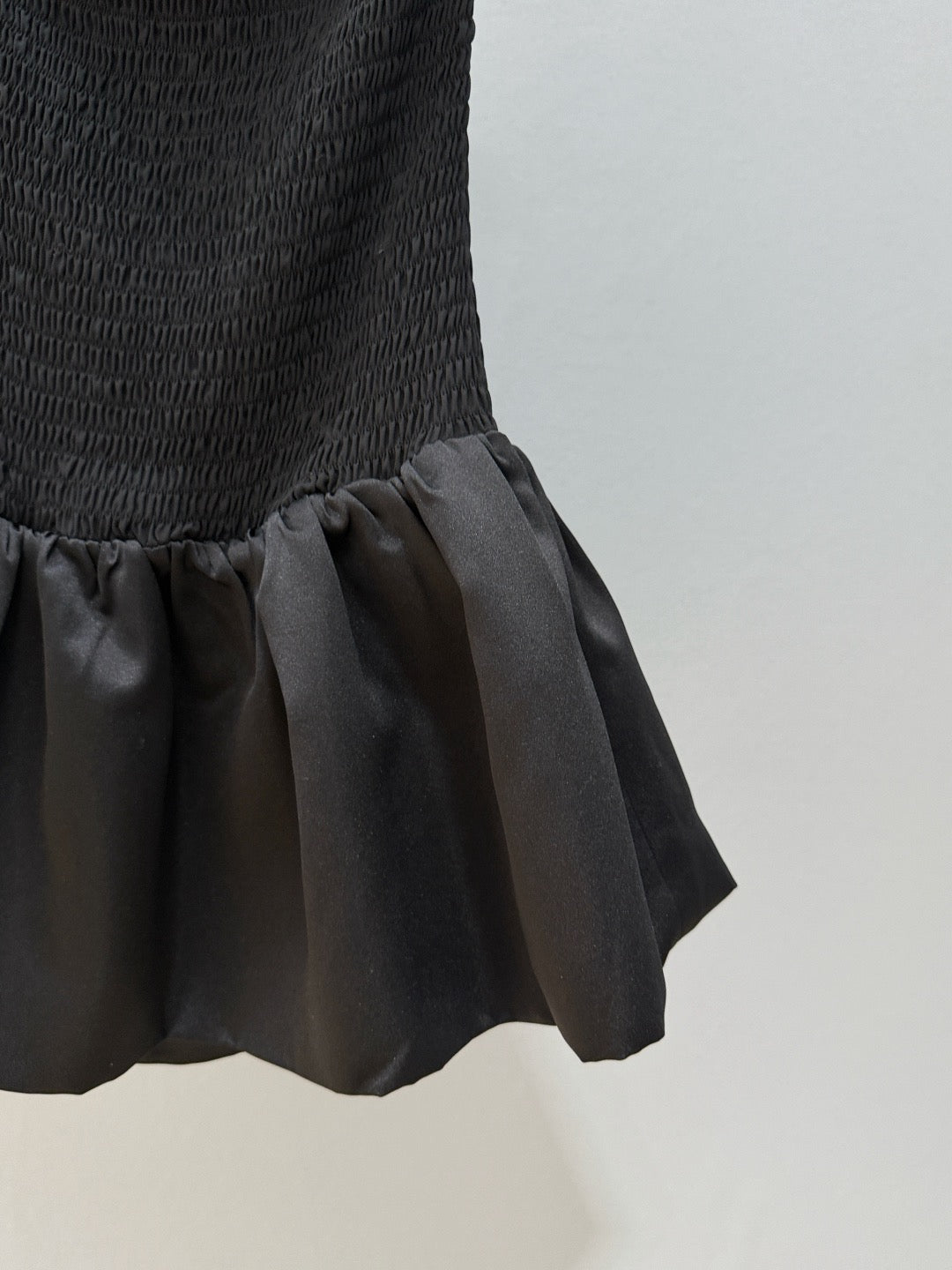 MIU M DRESS