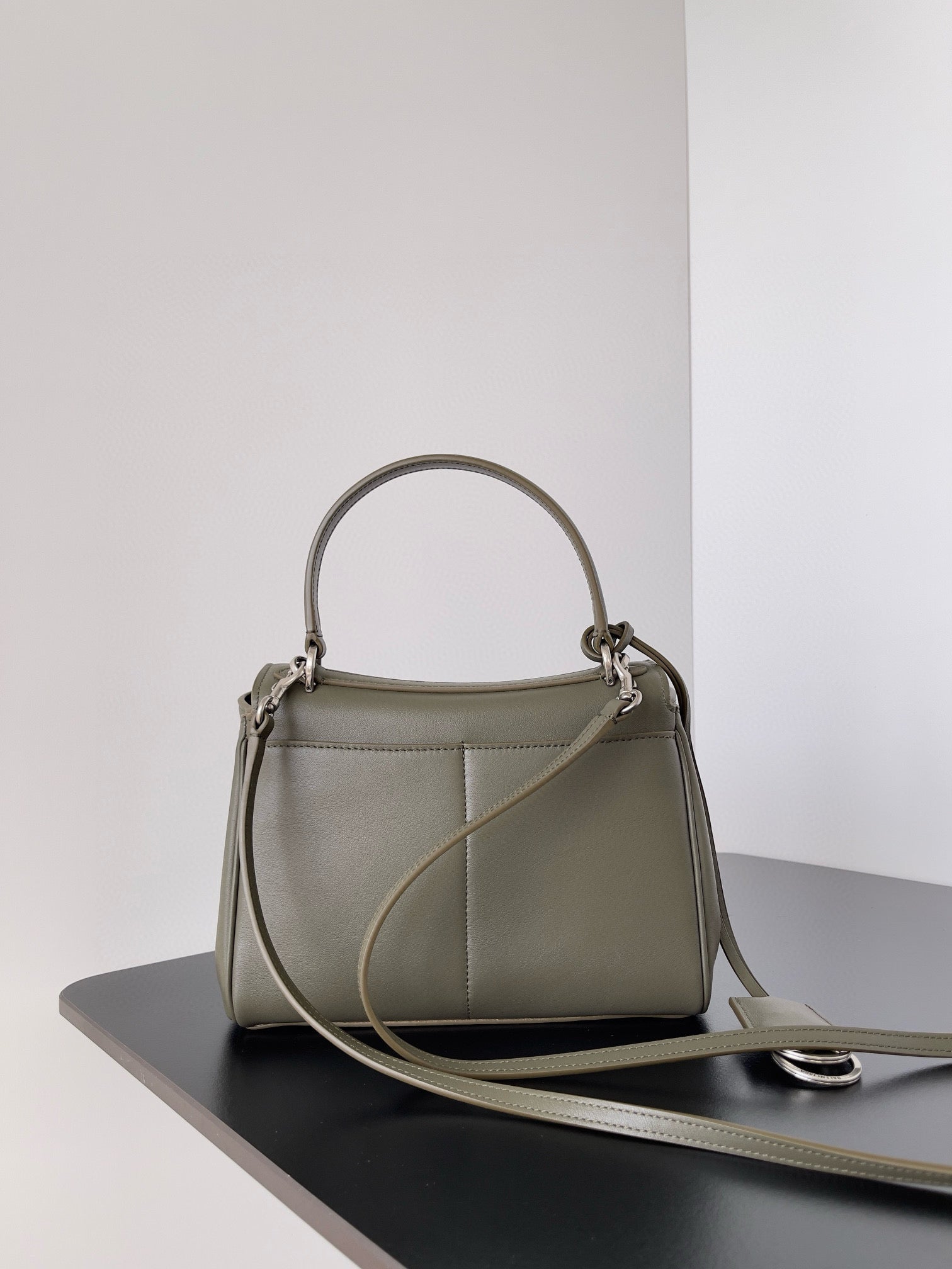 BAL MINI RODEO BAG