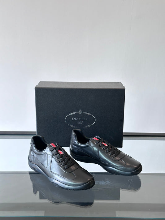 PD AMERICAS CUP SNEAKERS
