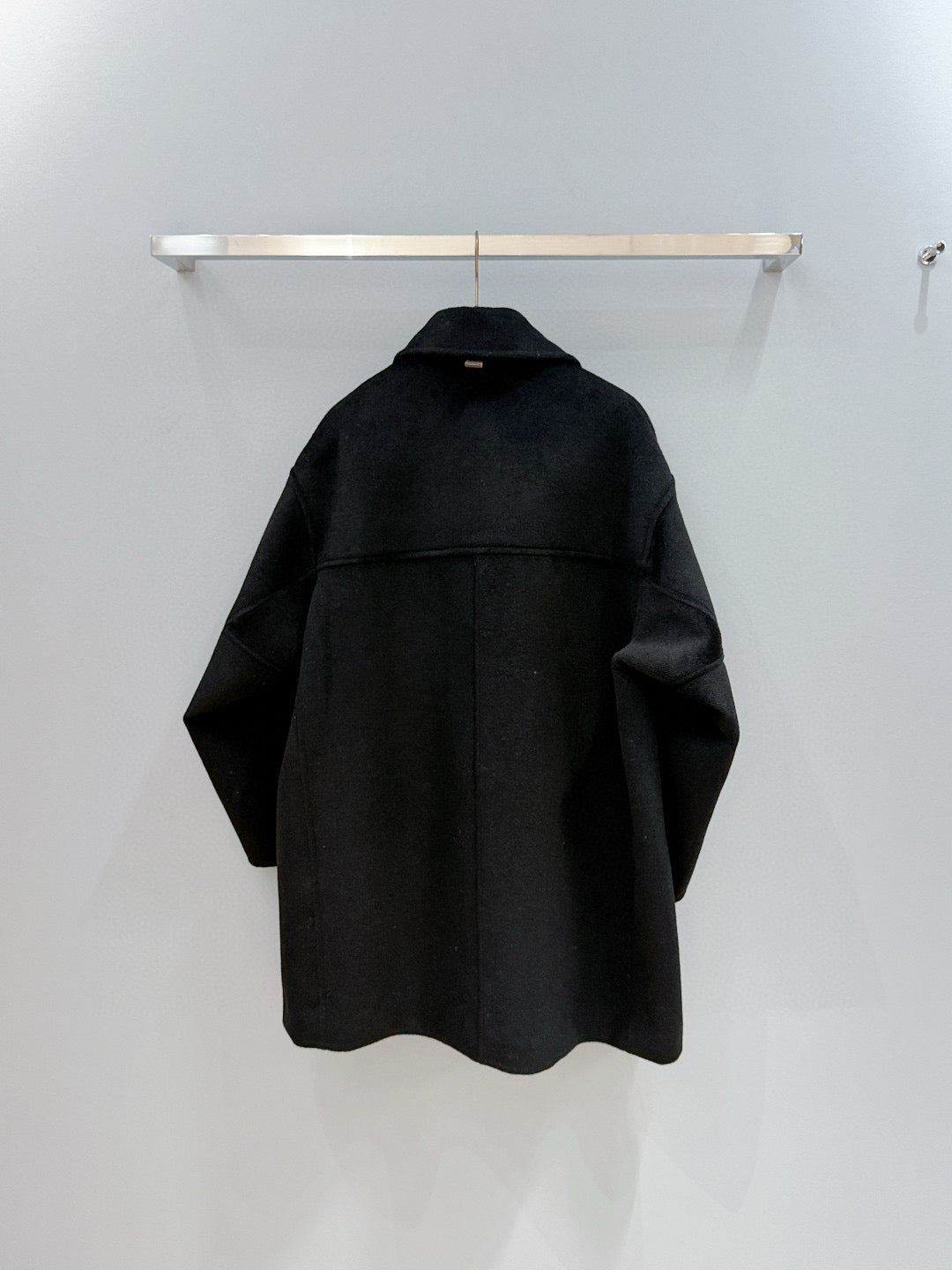 LOU COAT