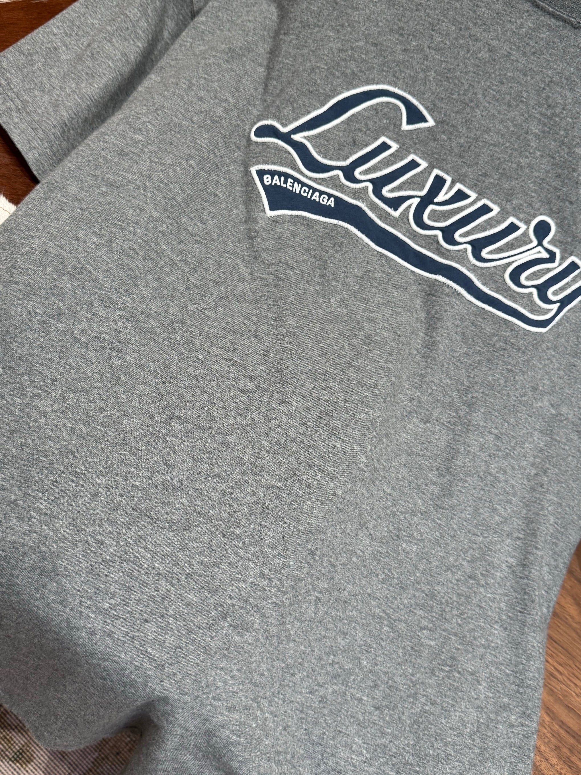 BAL T-SHIRT