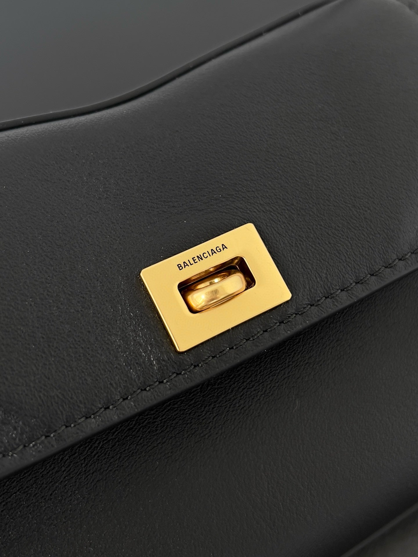 BAL NANO RODEO BAG