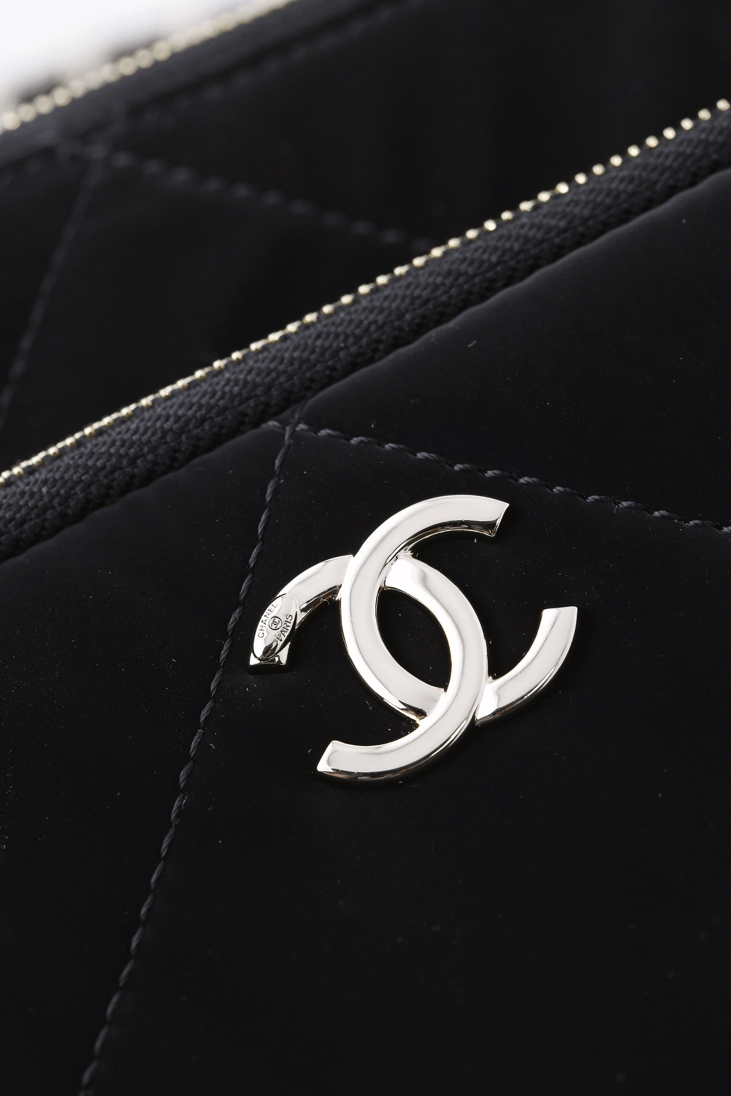 CC 25N BAG