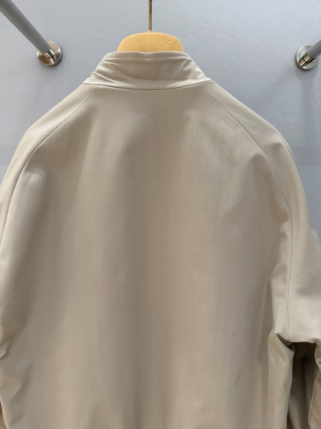 MIU M JACKET