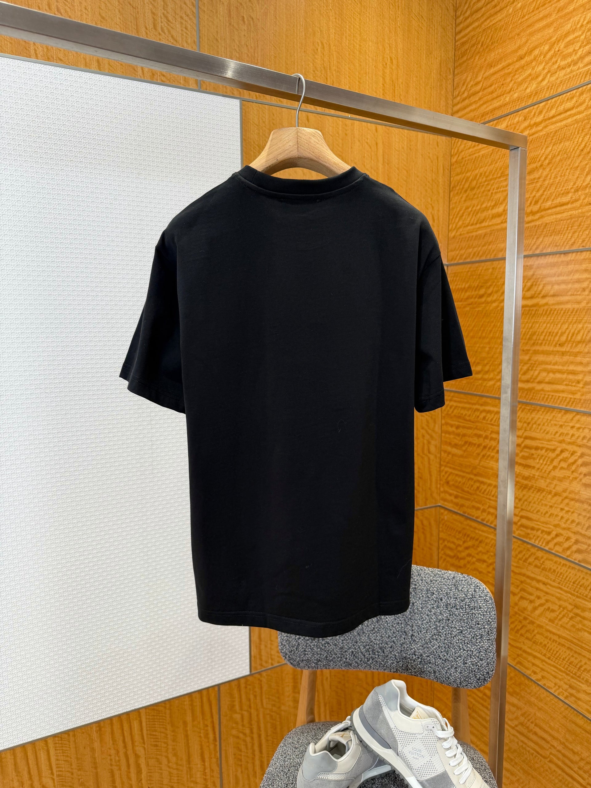 GG T-SHIRT