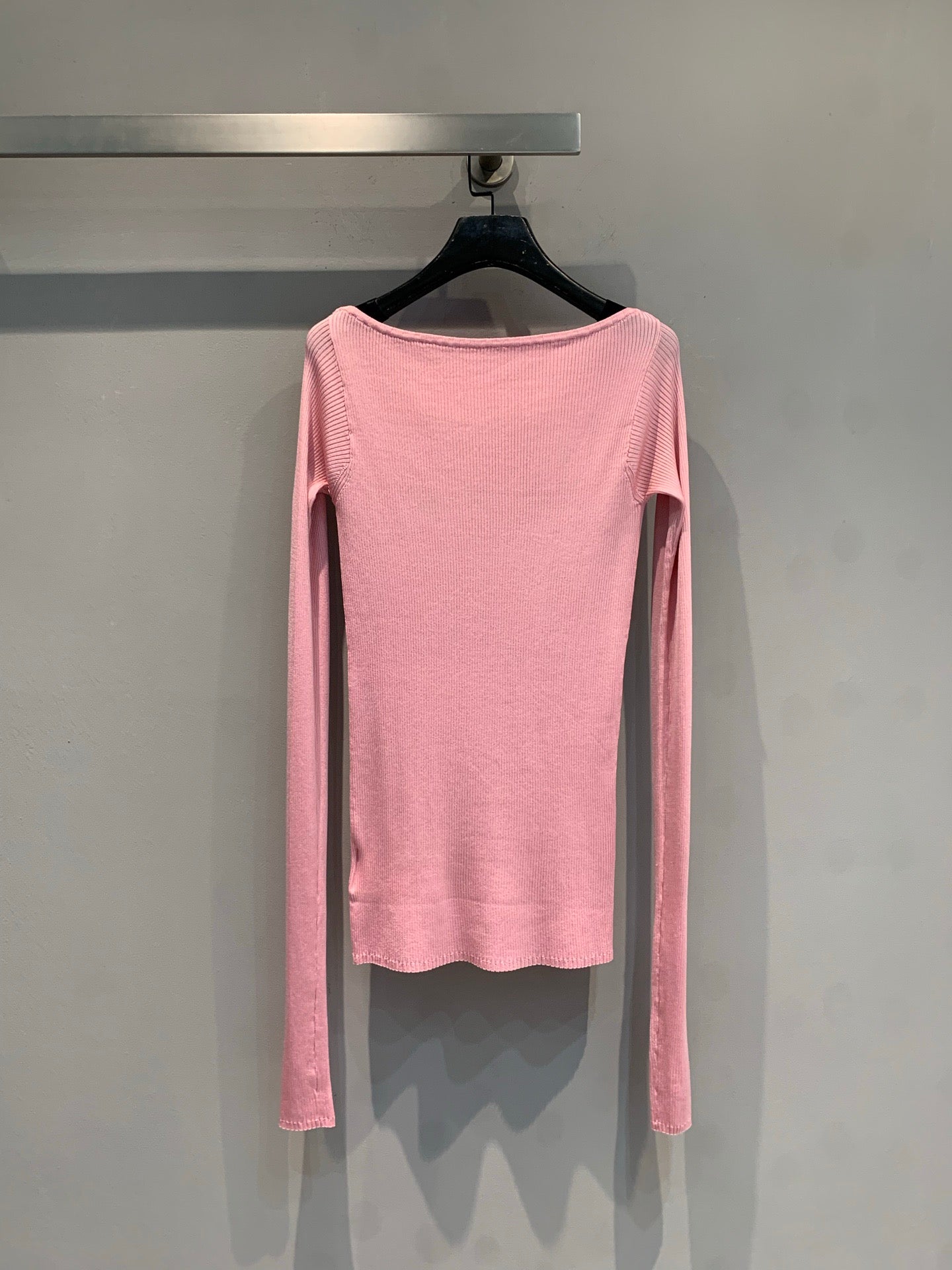 MIU M TOP
