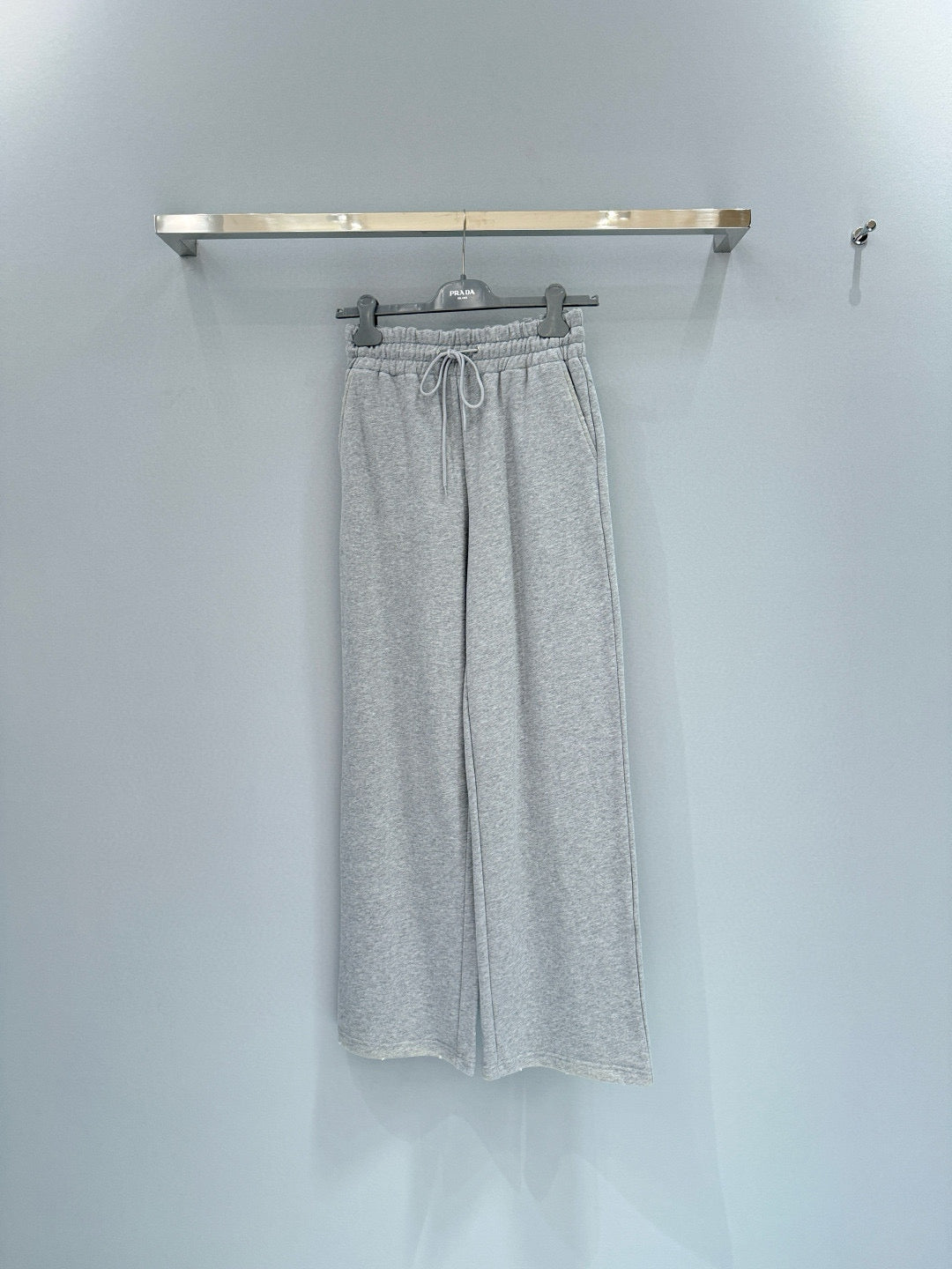 PD TROUSER