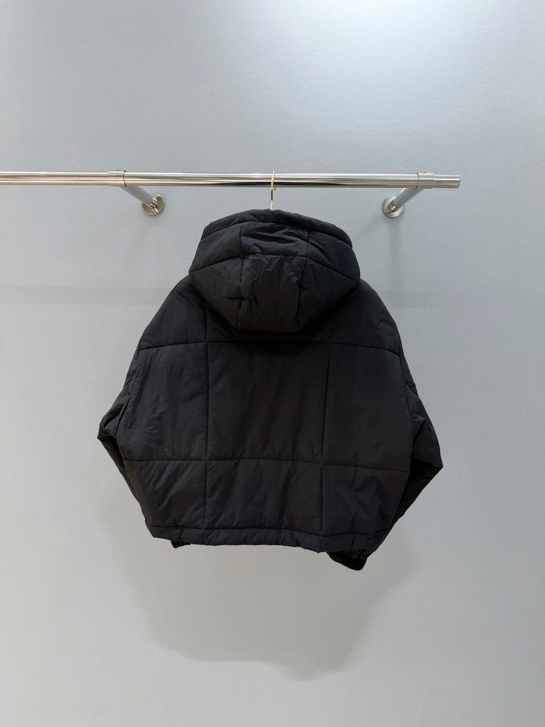 LOU JACKET