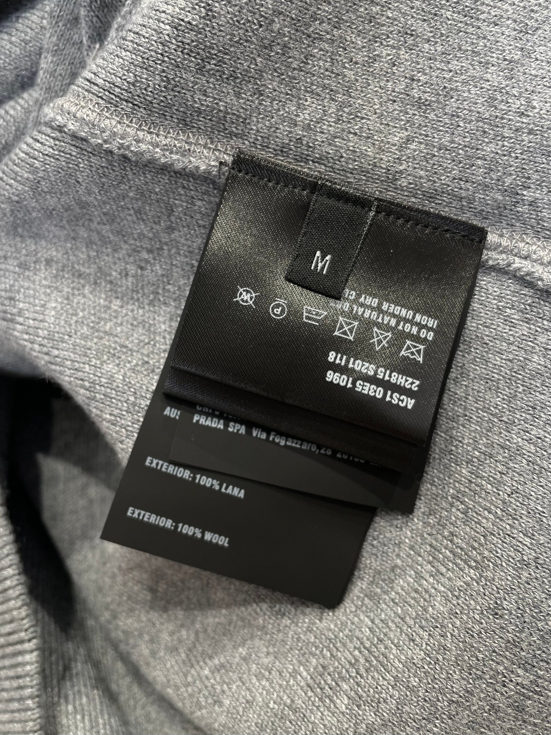 PD JUMPER
