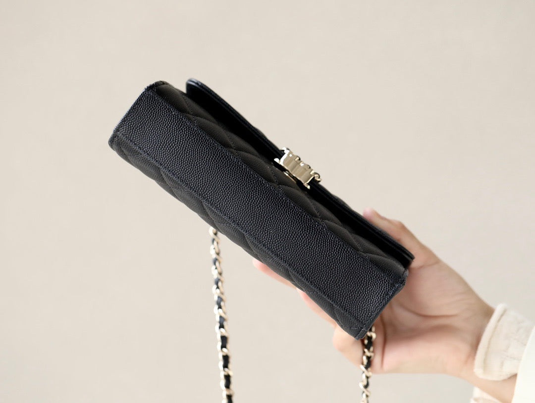 CC KELLY BAG