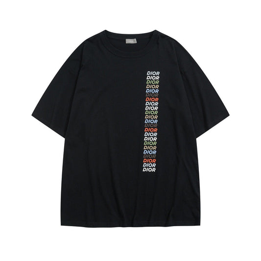 CD T-SHIRT