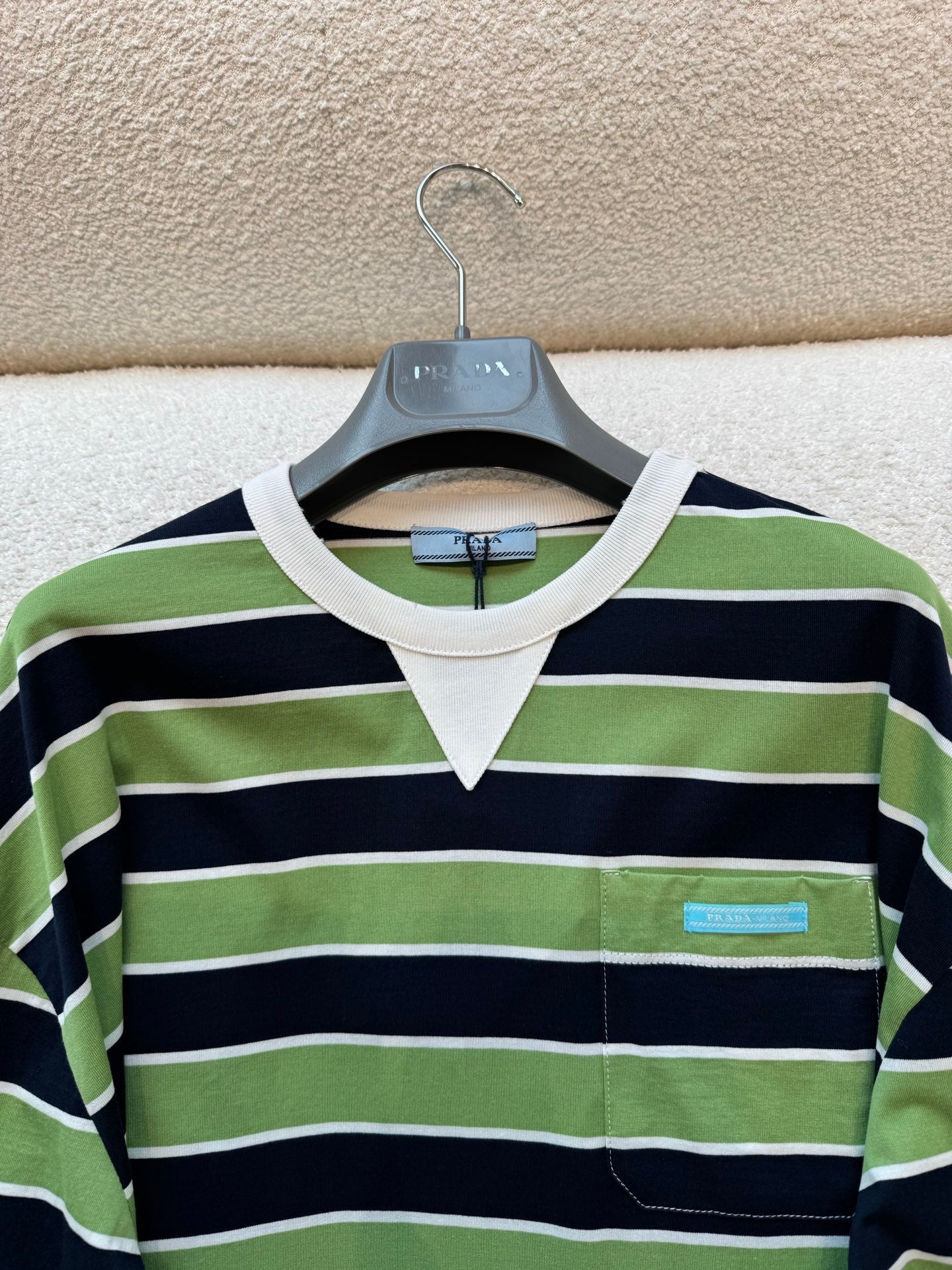 PD T-SHIRT
