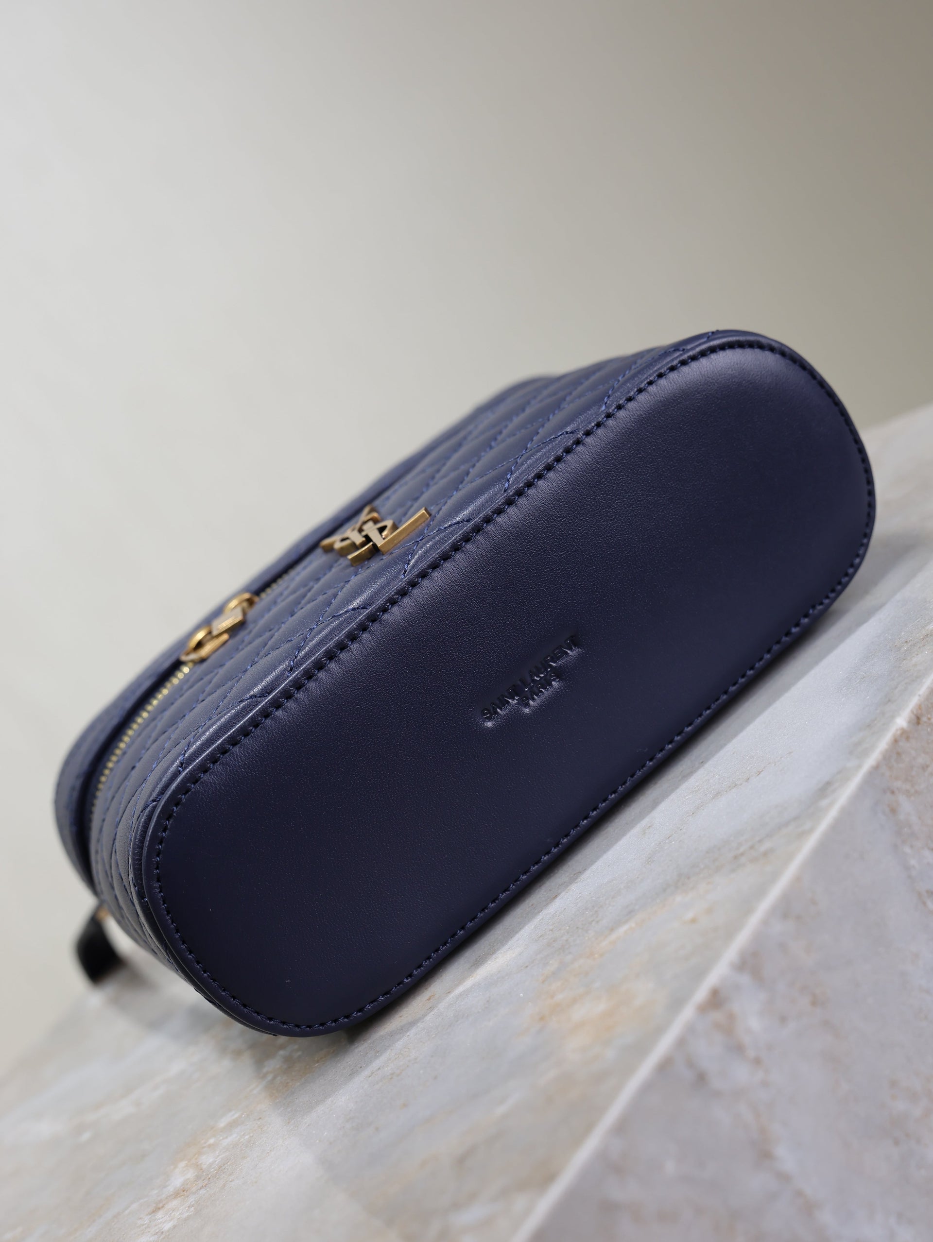 SL GABY VANITY BAG