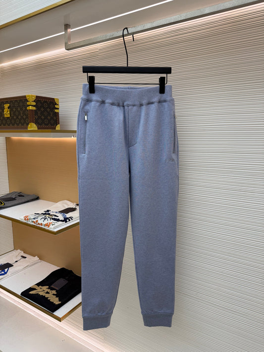 CD JOGGERS