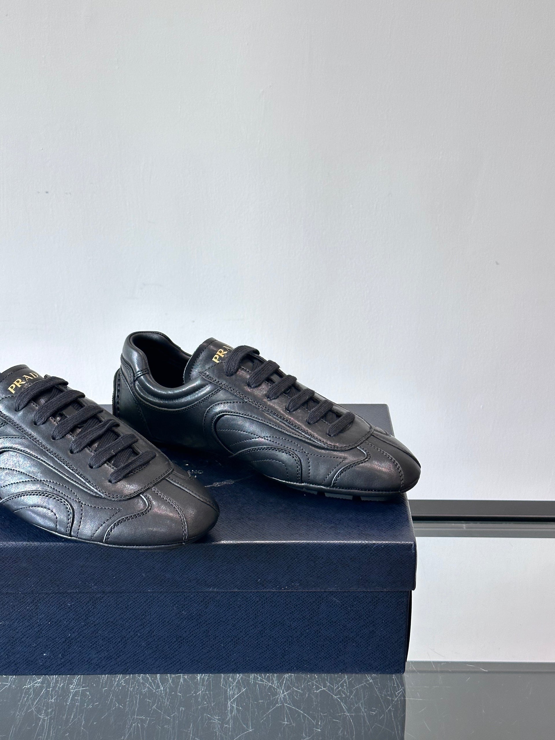 PD MONTECARLO SNEAKER