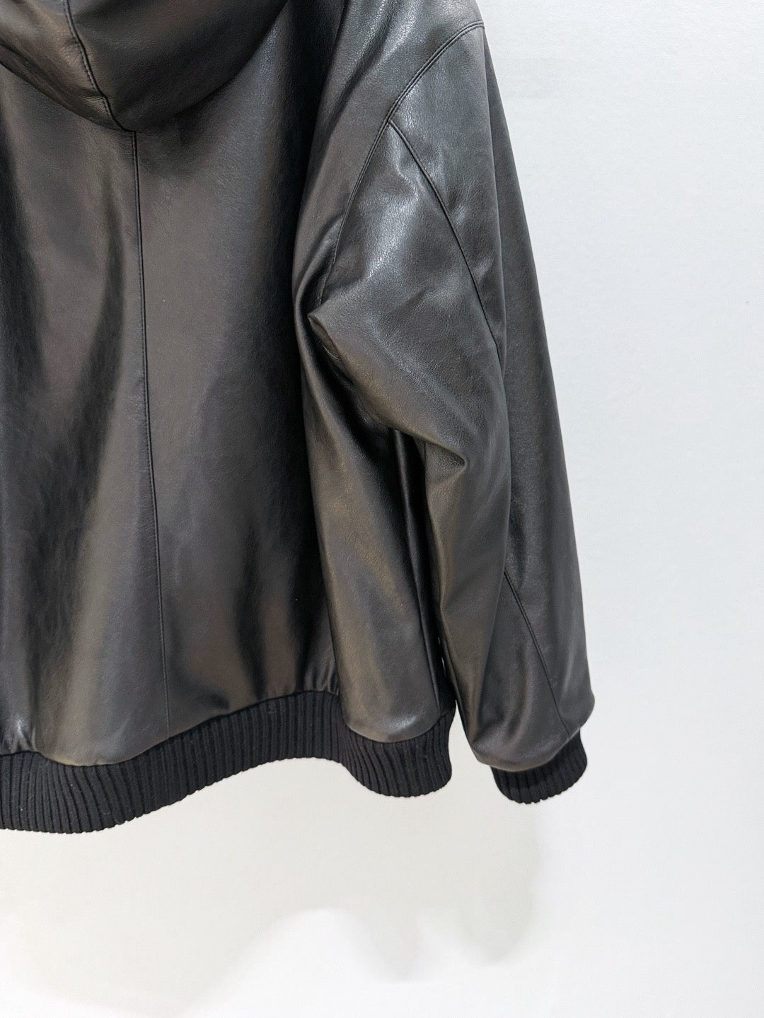 MIU M JACKET