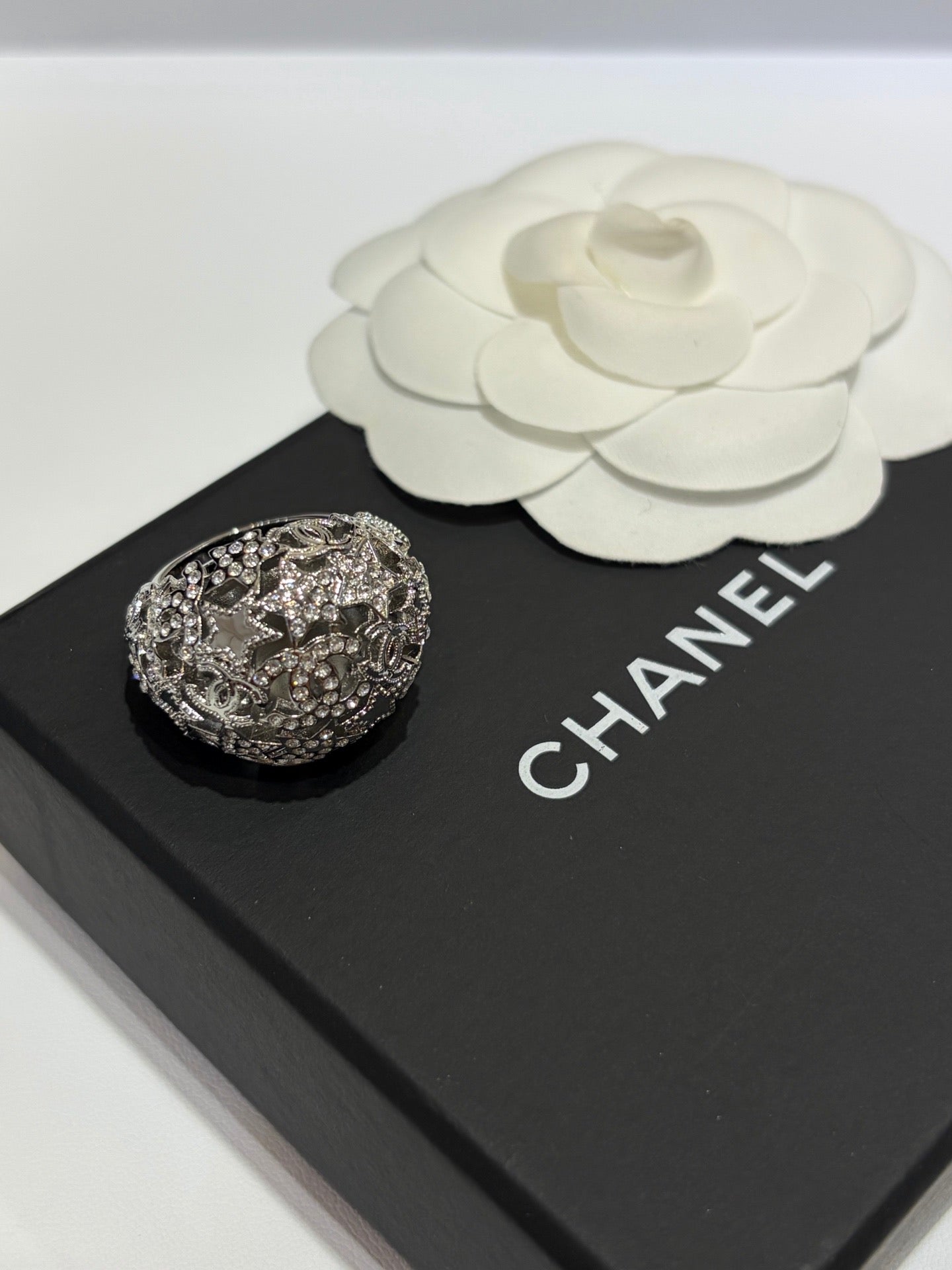 CC RING