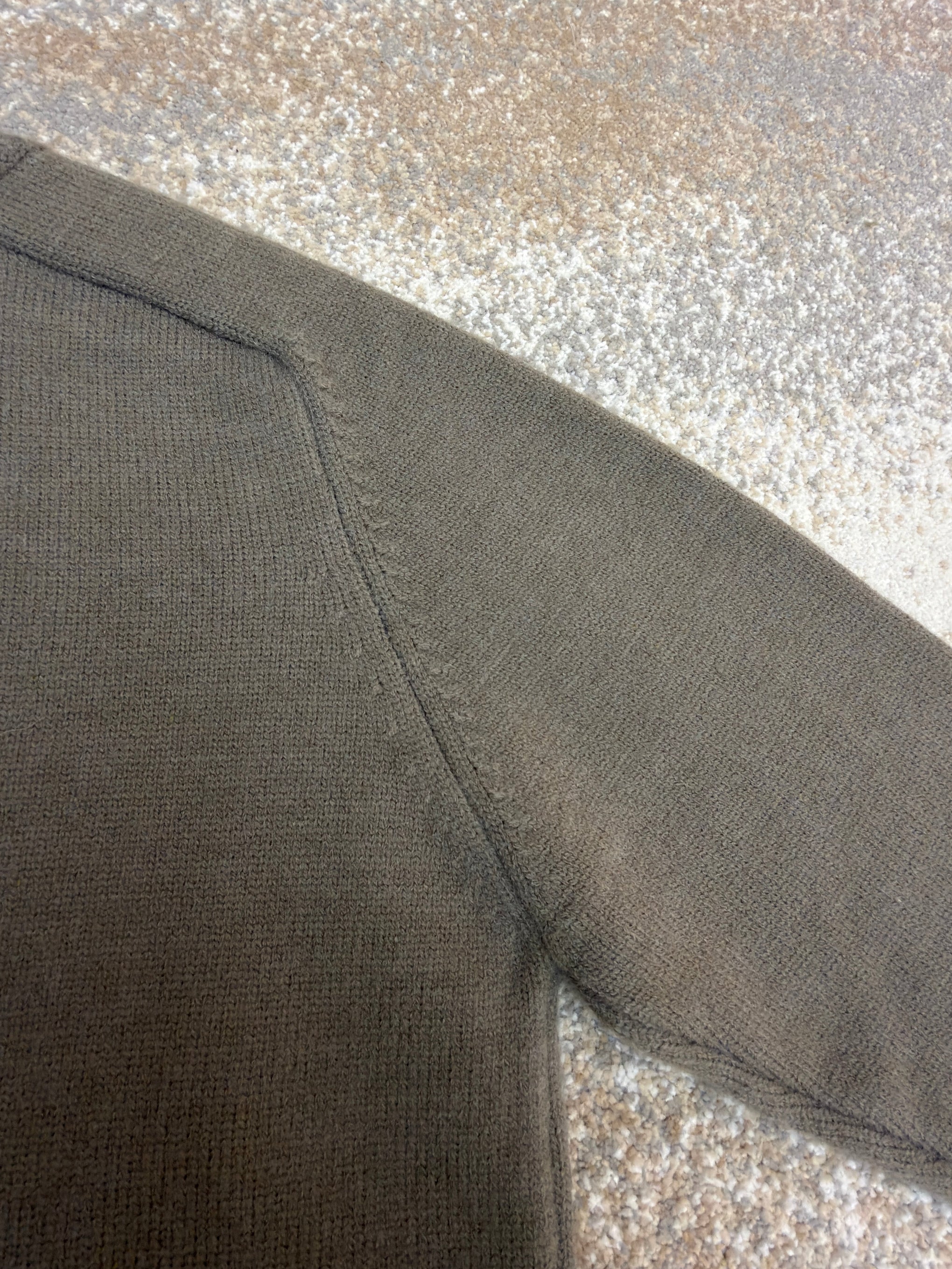 CEL JUMPER