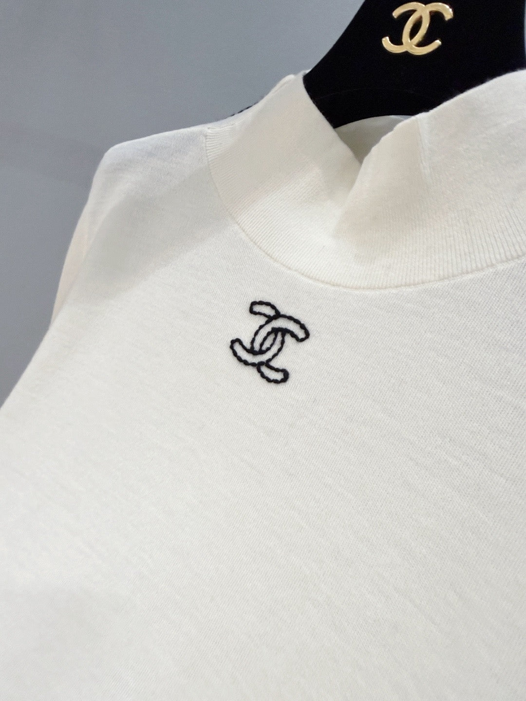 CC JUMPER