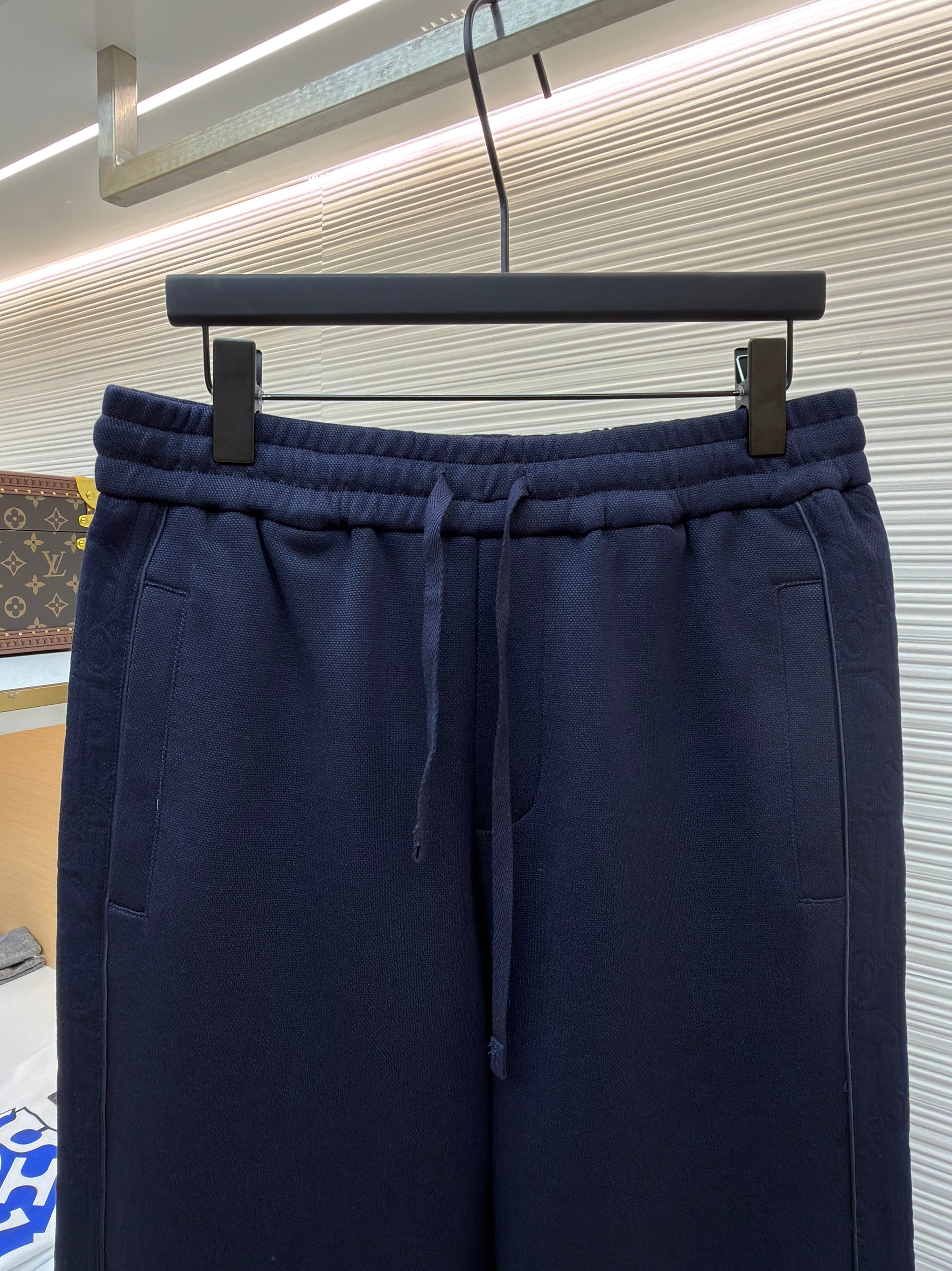 CD JOGGERS