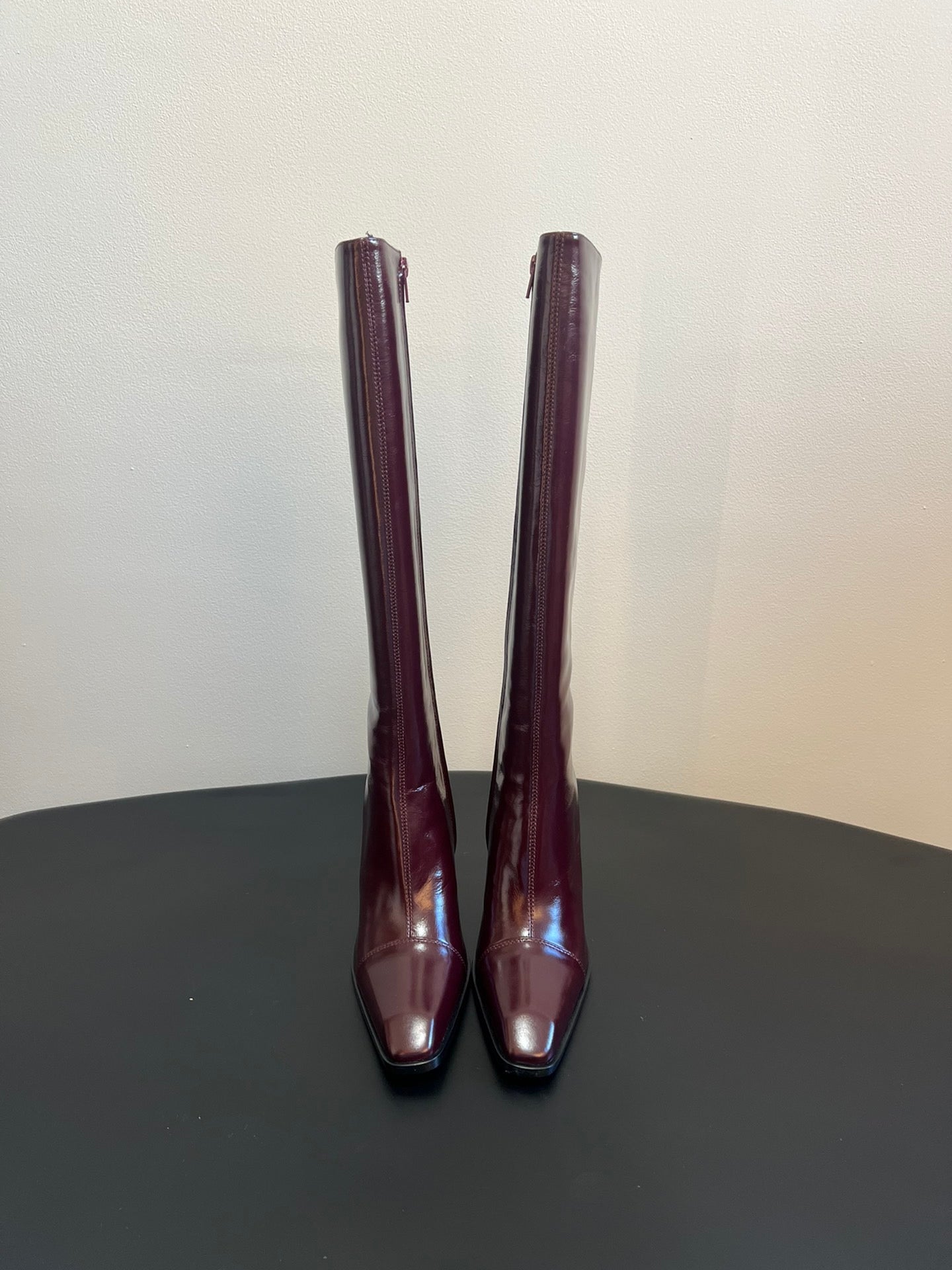 SL BOOTS