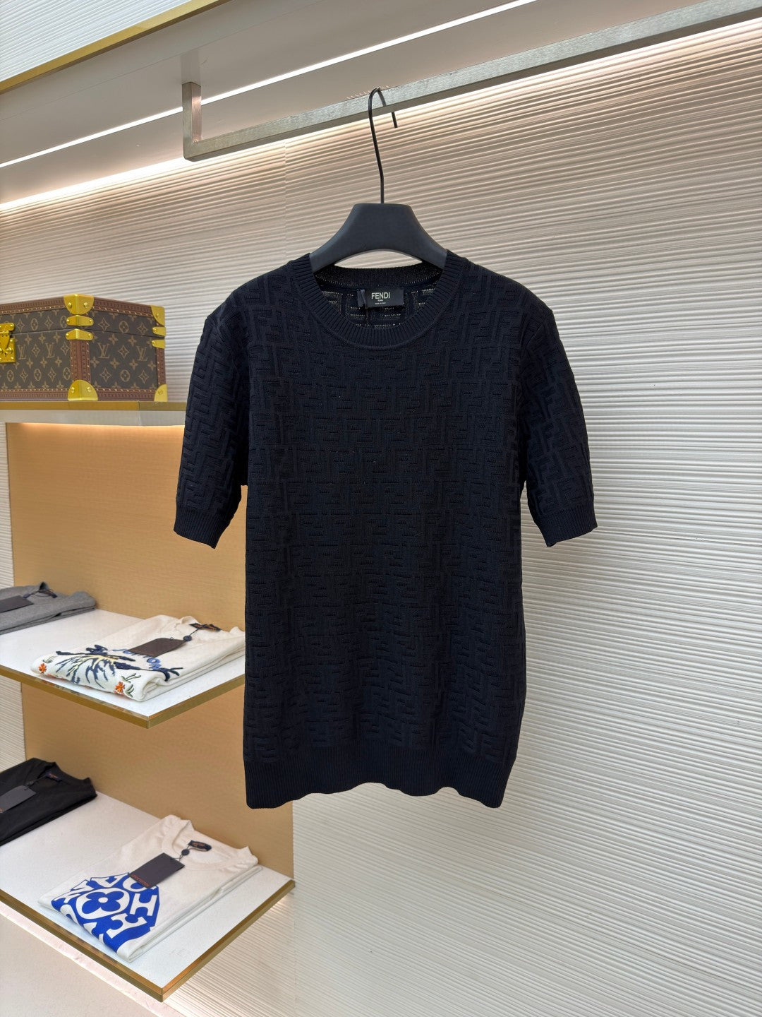 FEN T-SHIRT