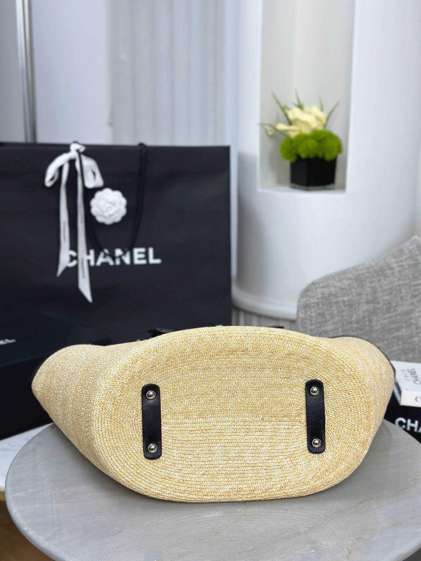 CC 26C BAG