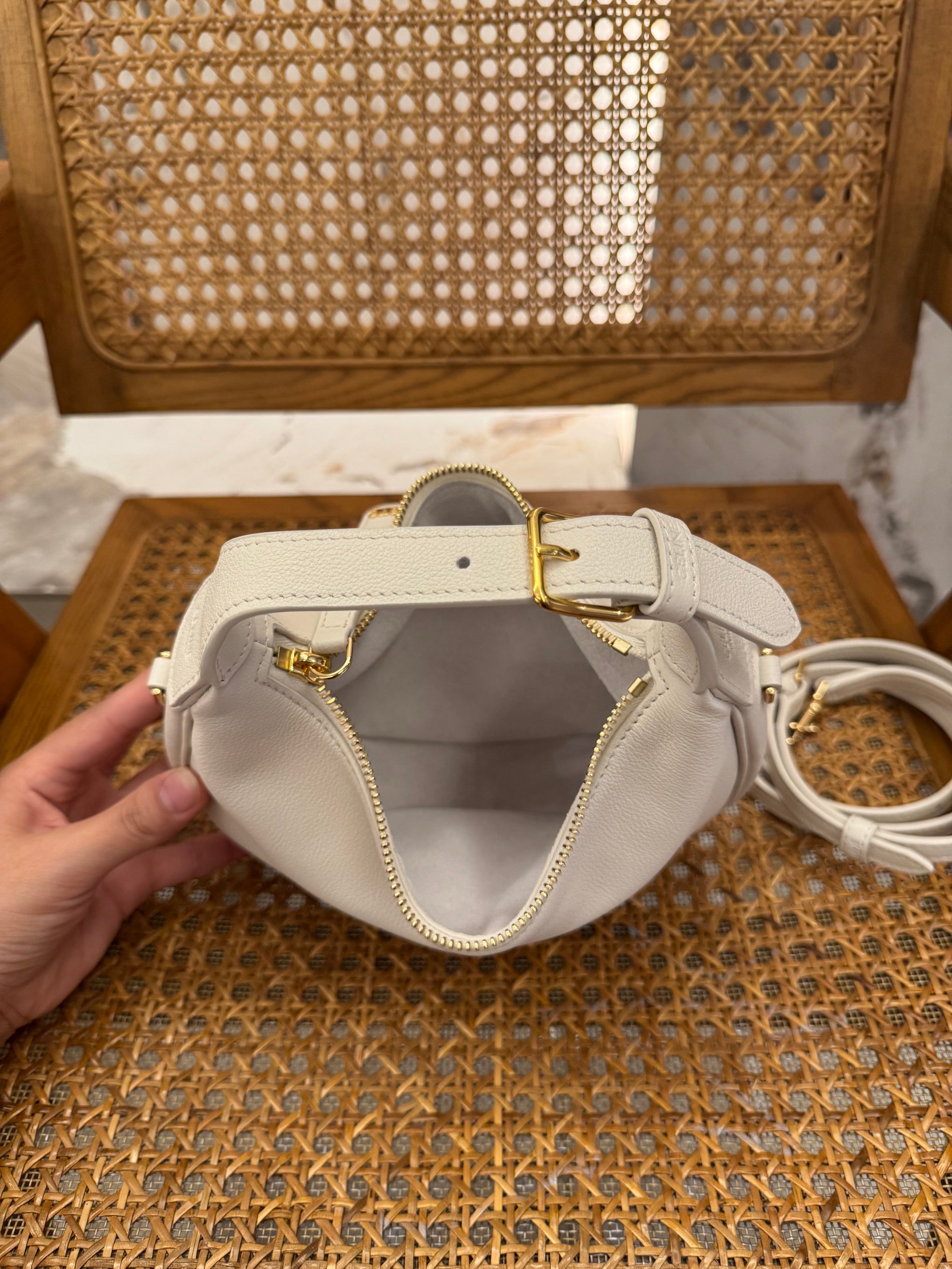 CEL TEEN LULU BAG