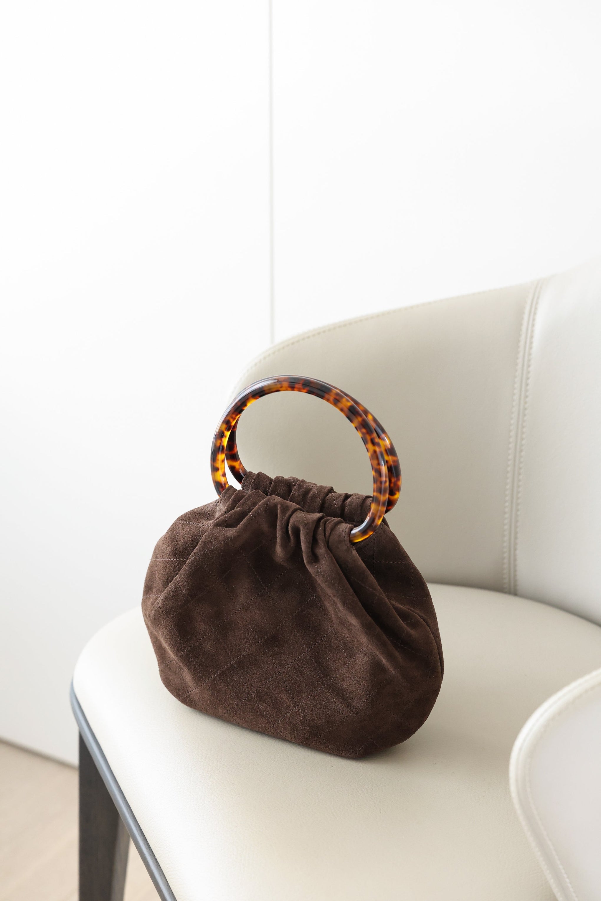 CC 26C BAG