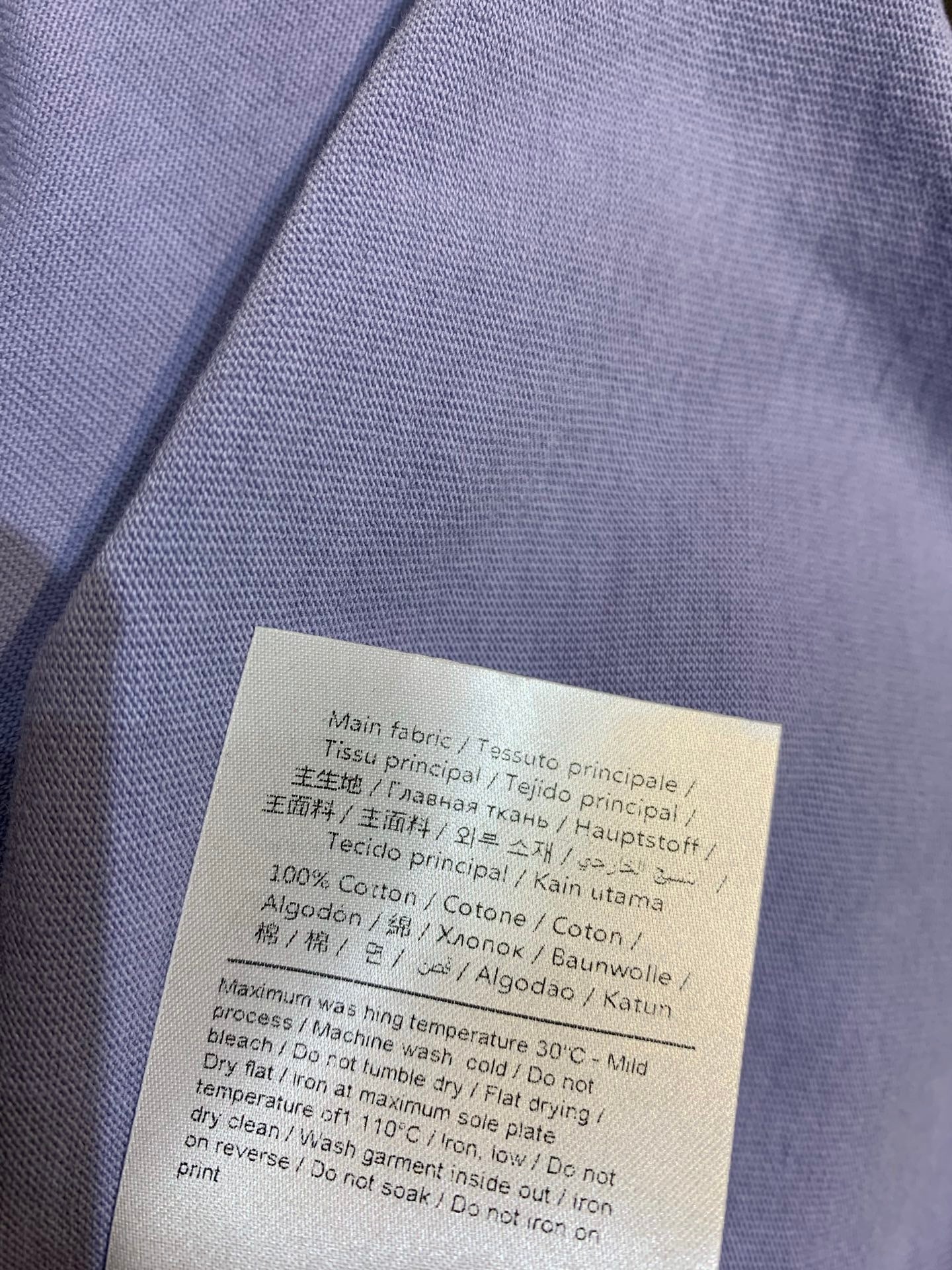 VAL T-SHIRT