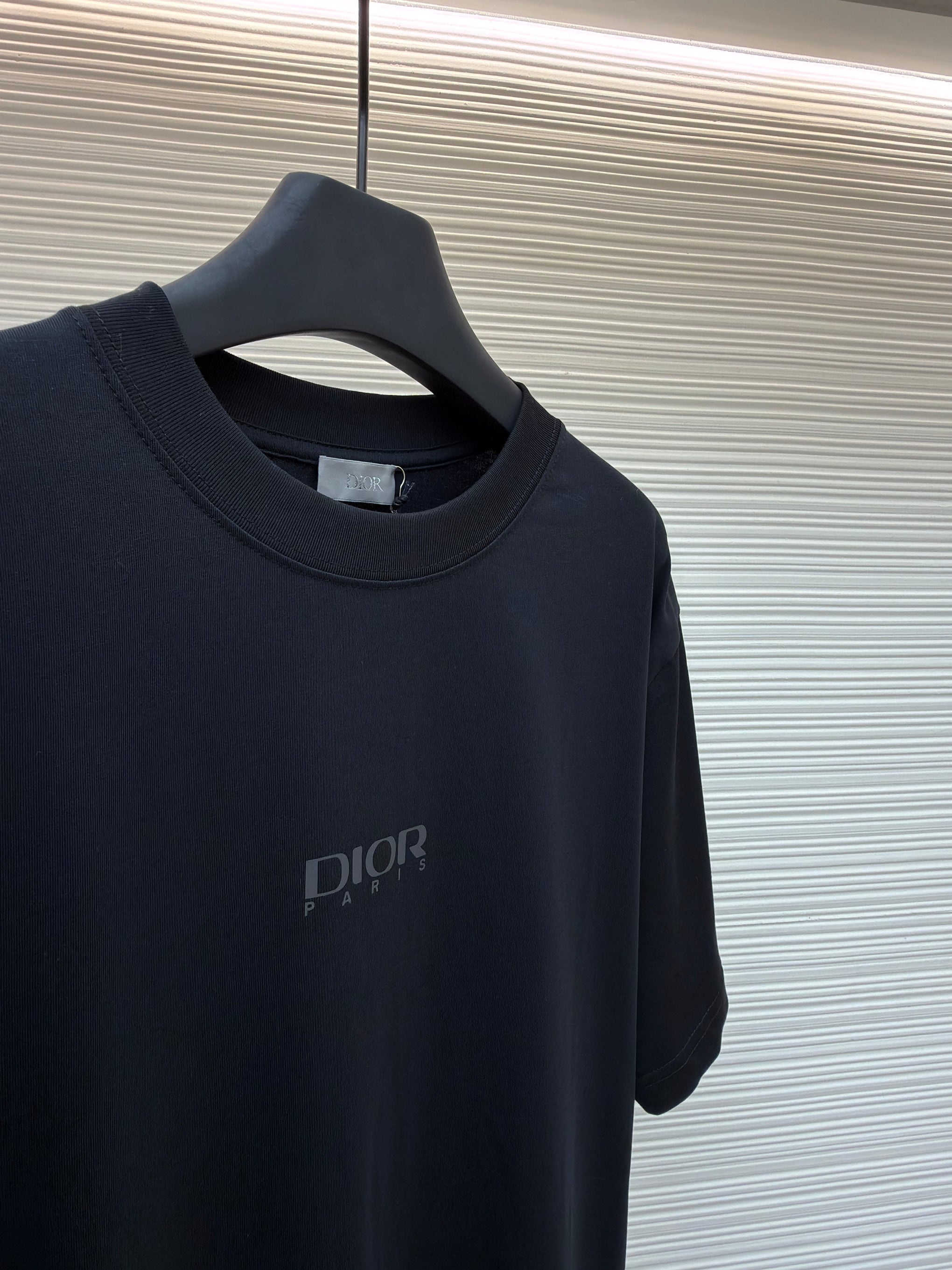 CD T-SHIRT