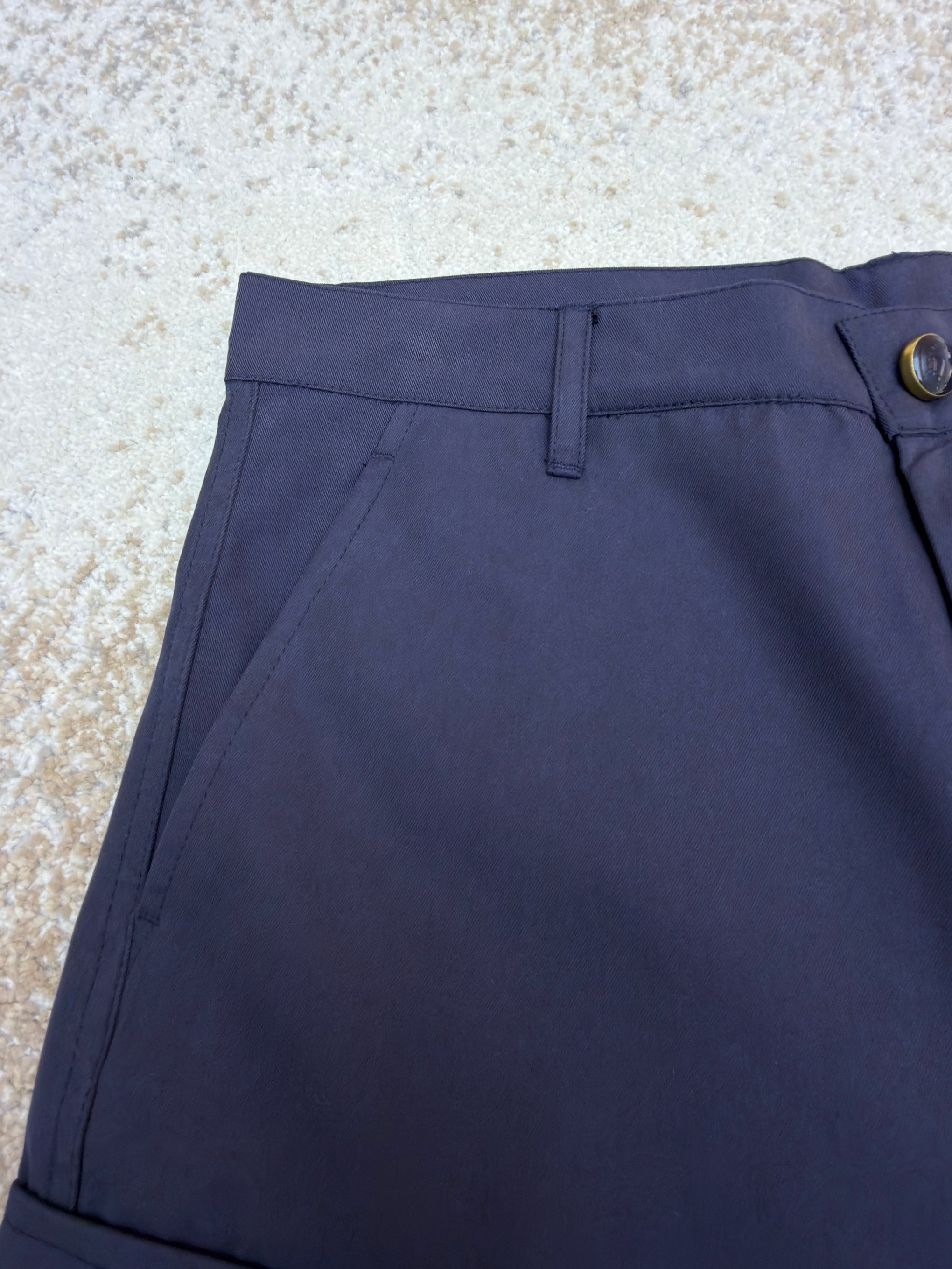 LOU TROUSERS