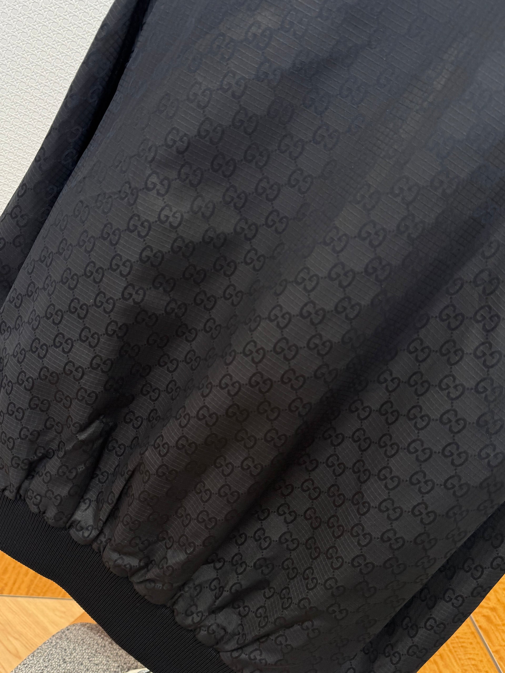 GG JACKET