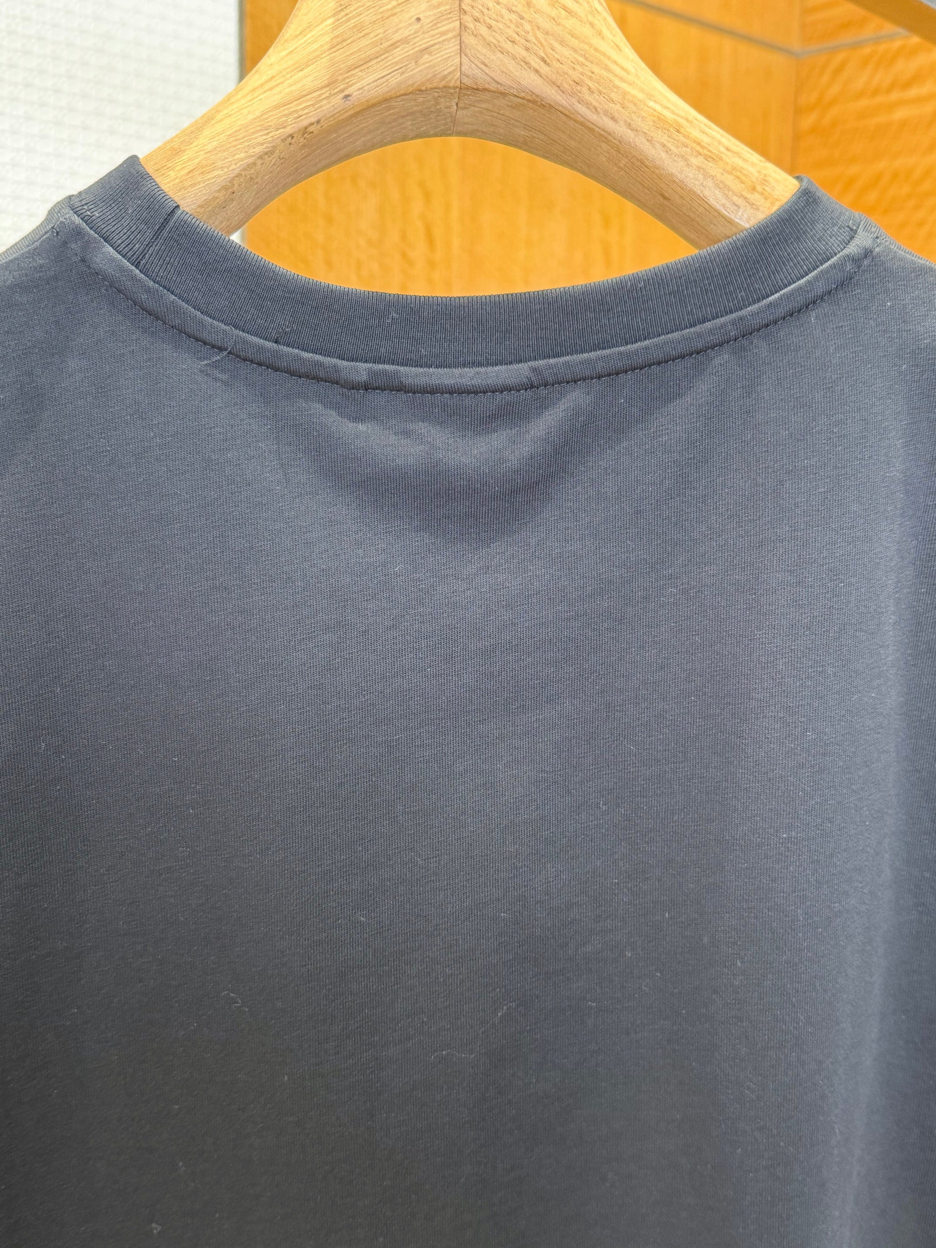 CD T-SHIRT