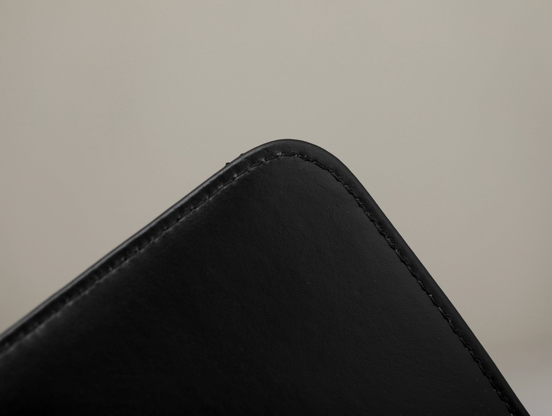 CC CLASSIC FLAP MONTEBELLO BAG