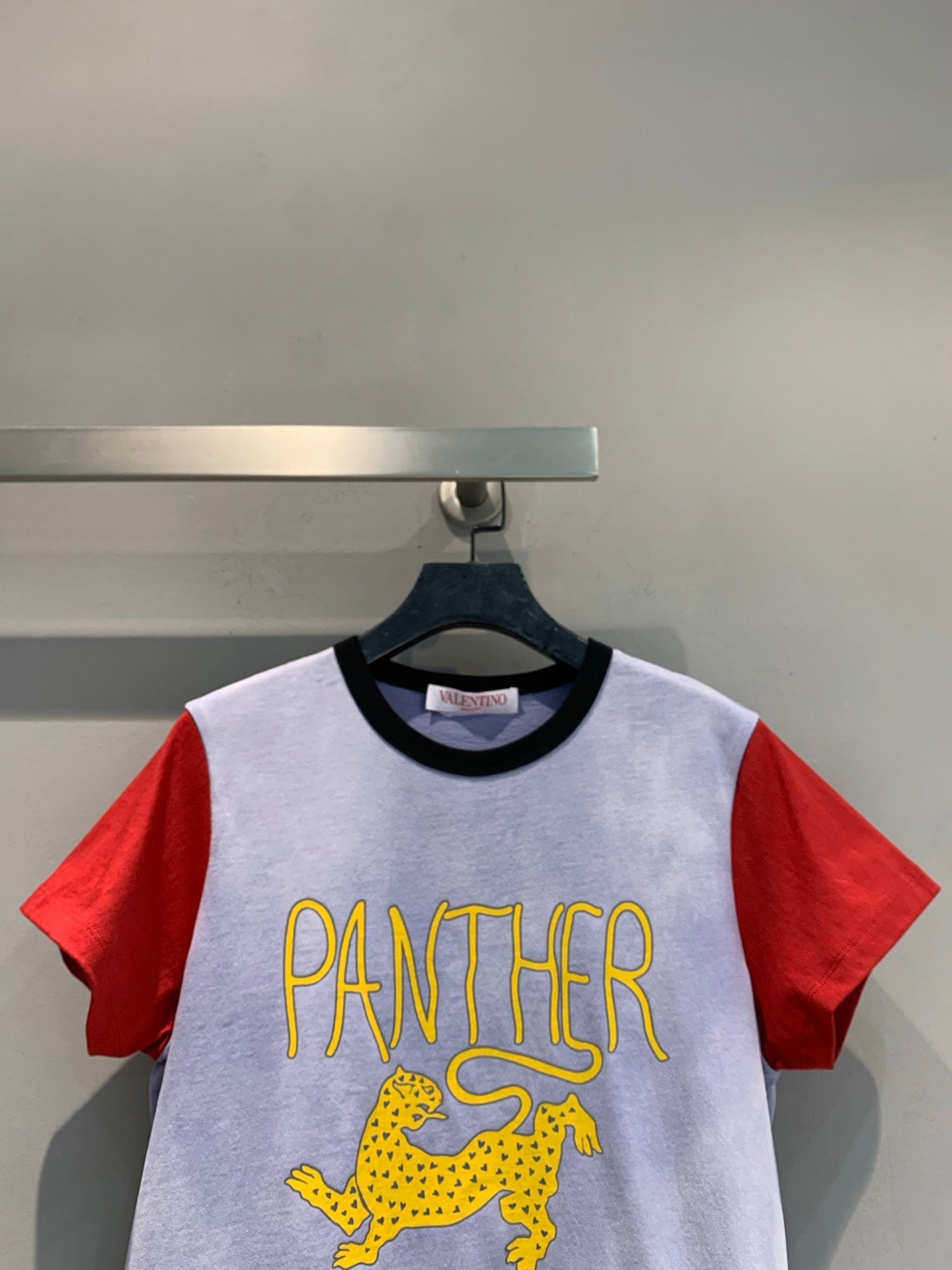 VAL T-SHIRT