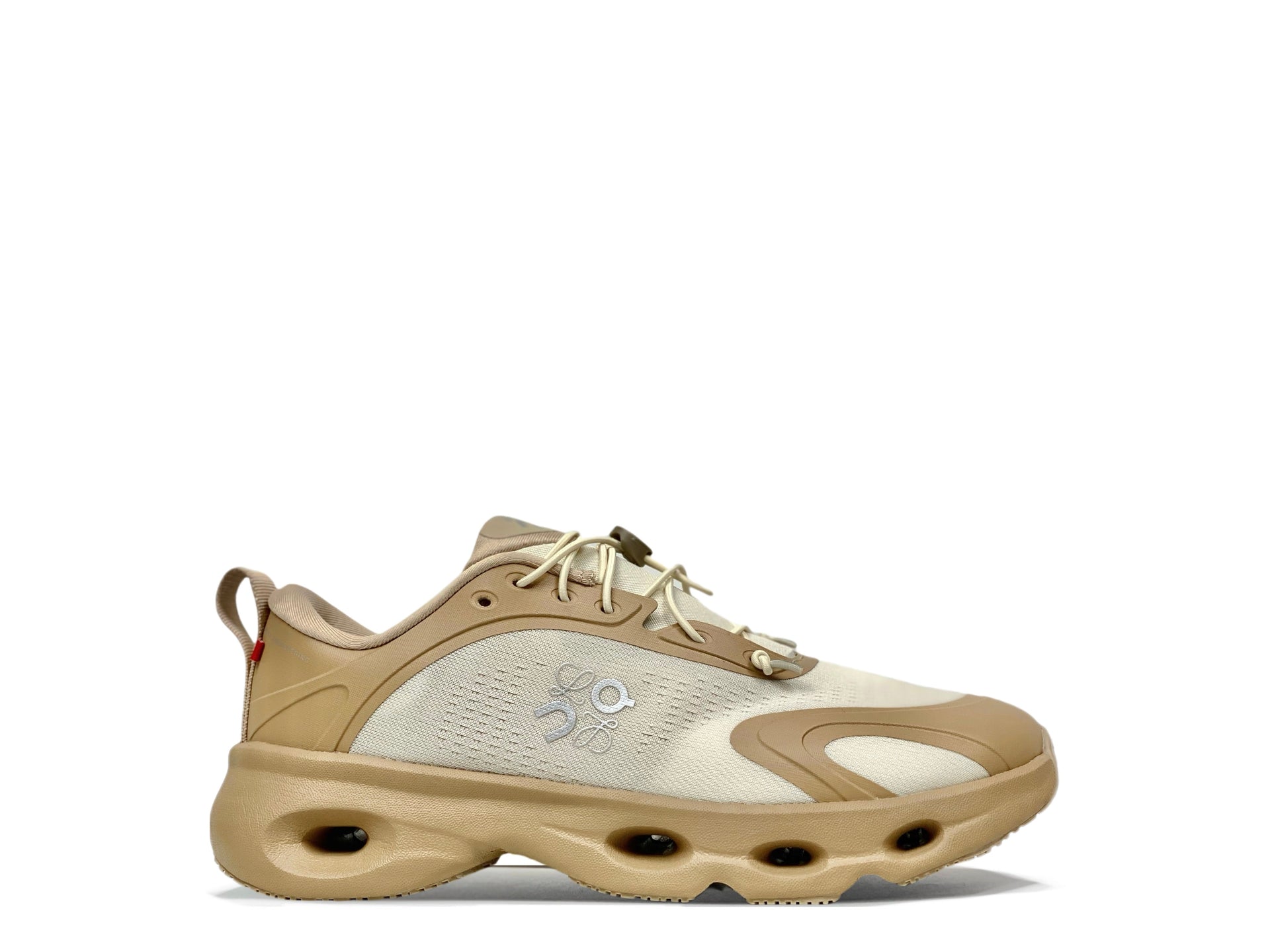 LOEW CLOUDLIT SNEAKER