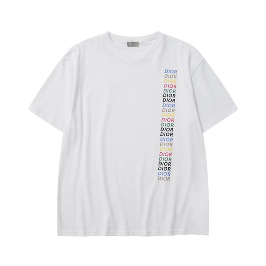 CD T-SHIRT