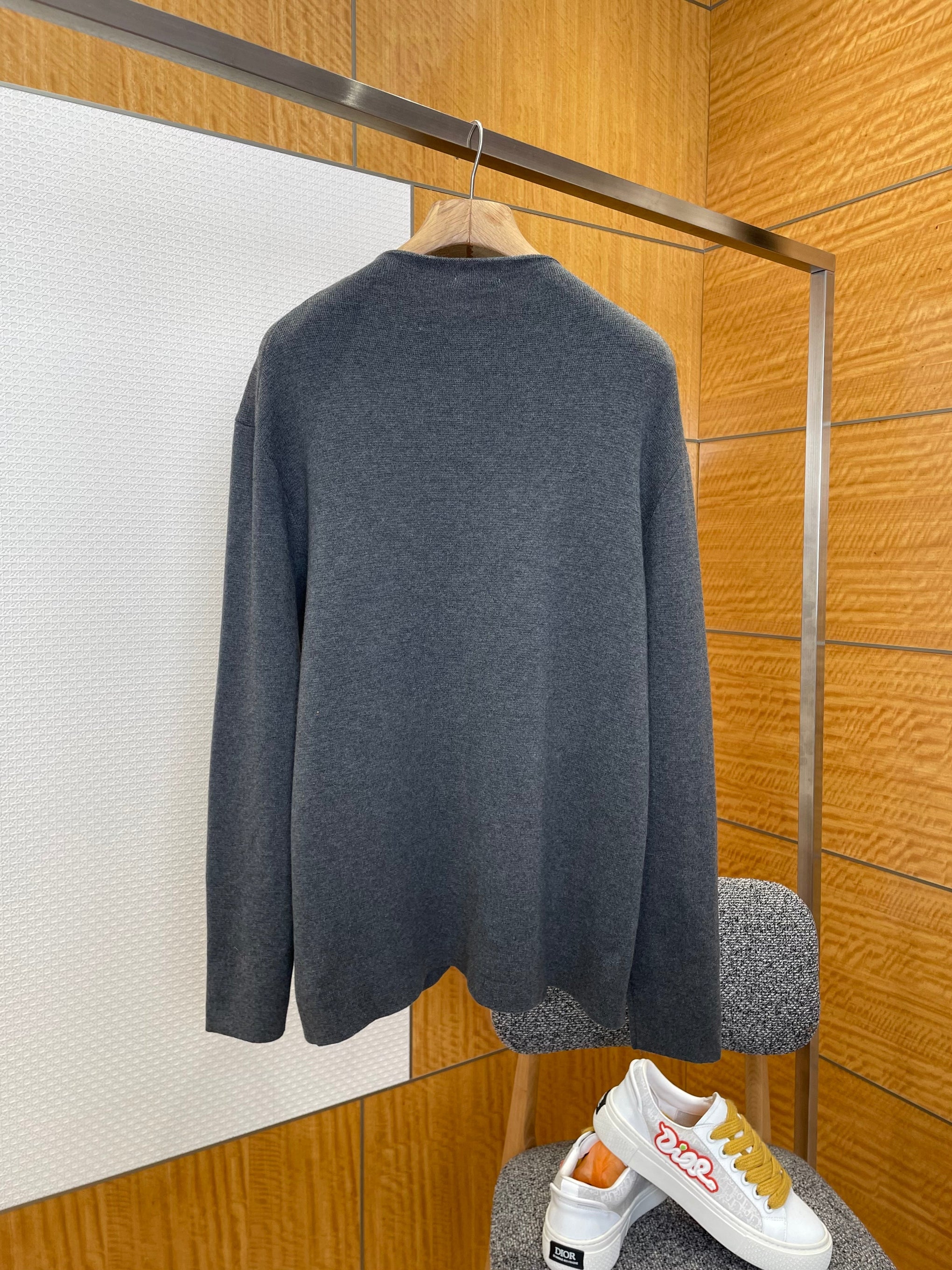 CD JUMPER