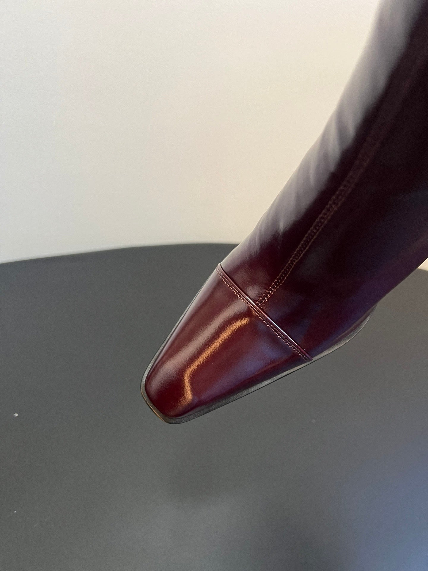SL BOOTS