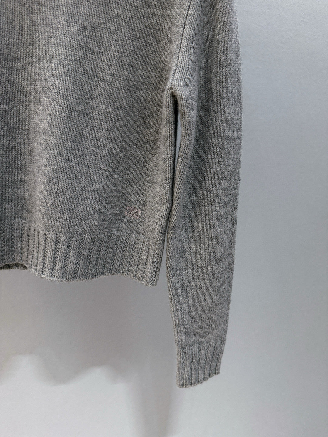 CEL JUMPER