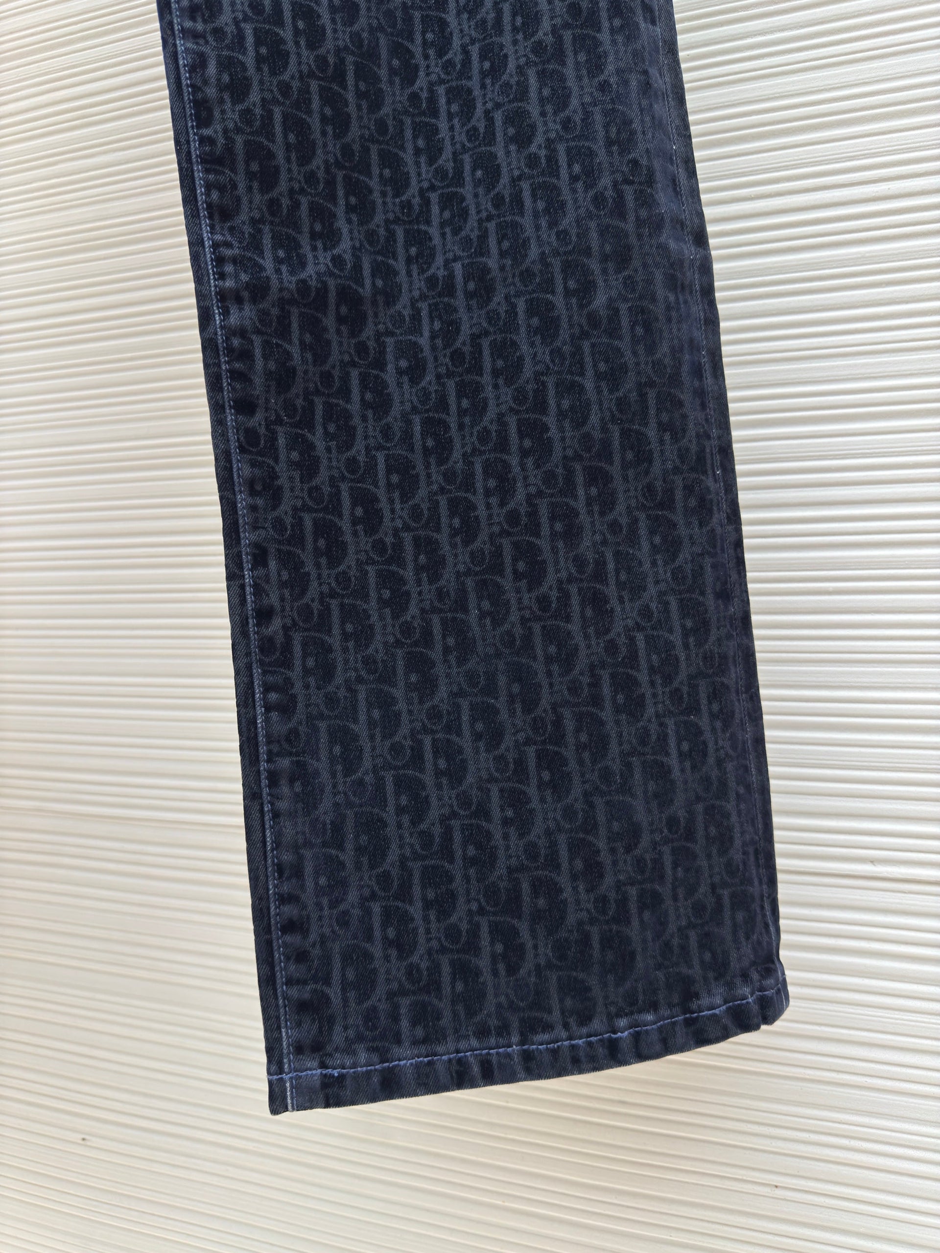 CD JEANS