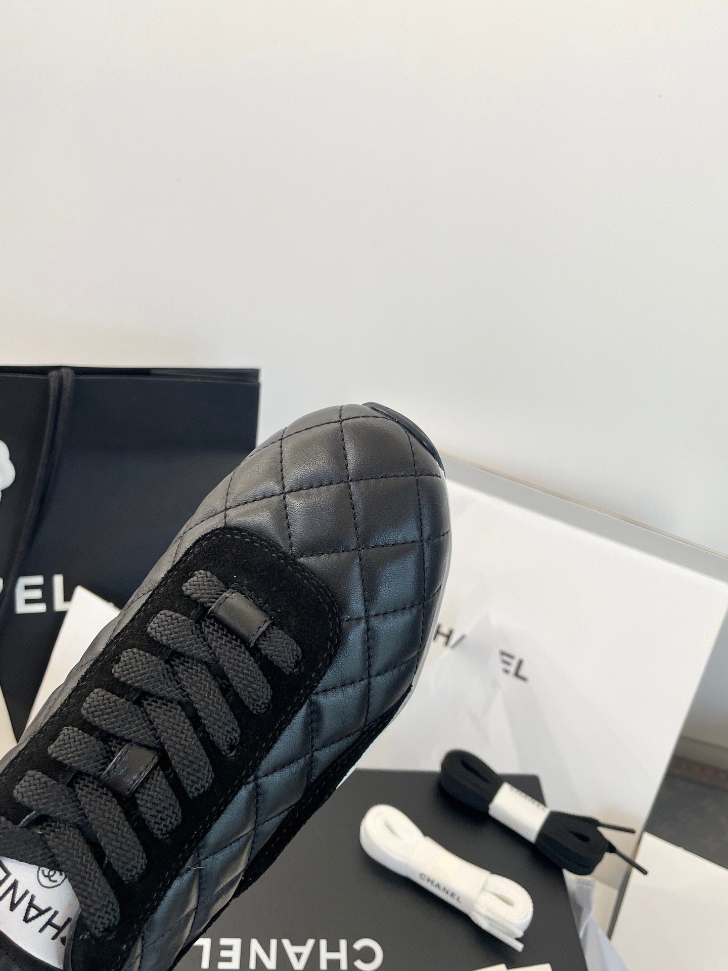 CC SNEAKER