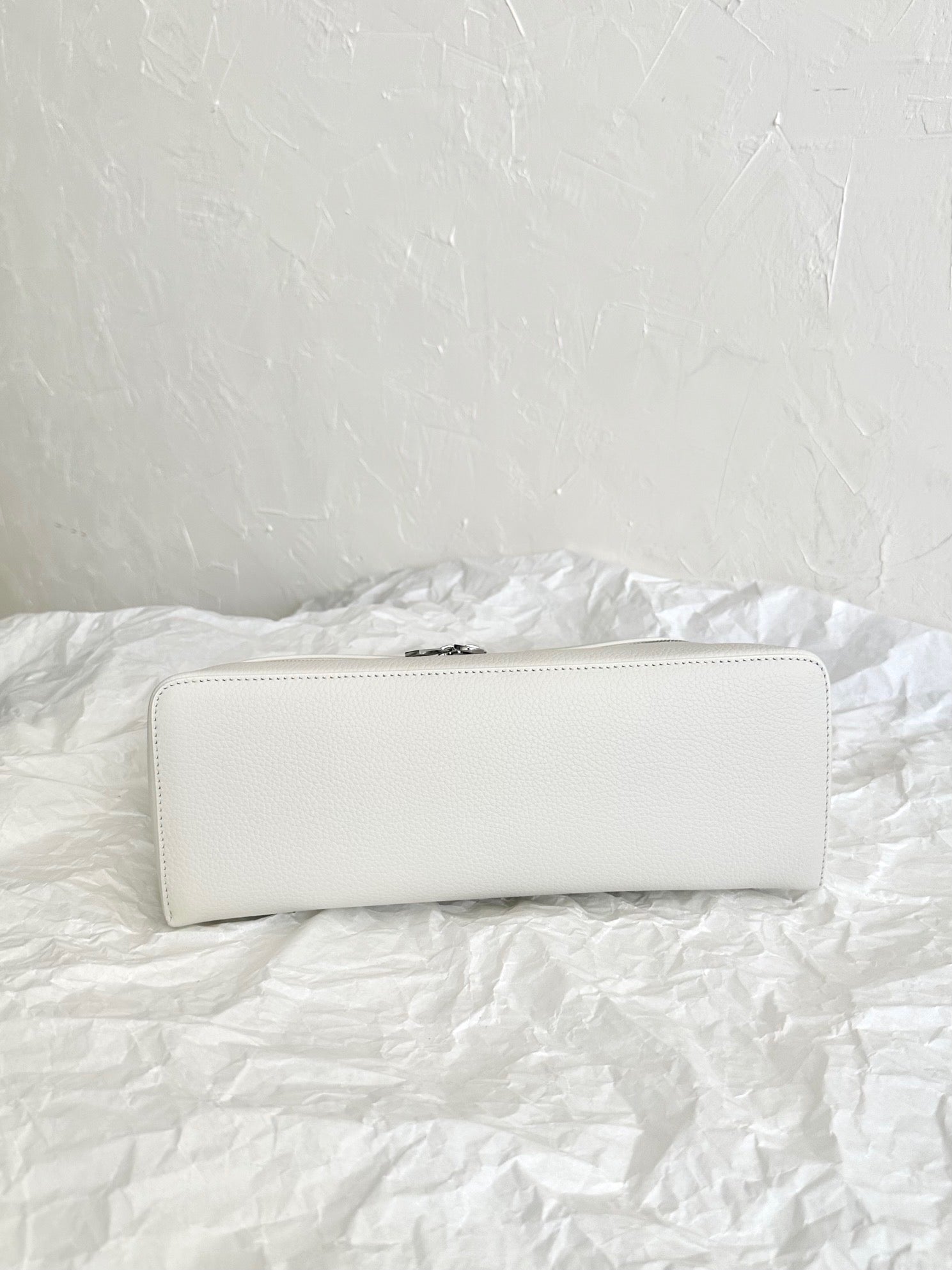 LORO P EXTRA POUCH L27