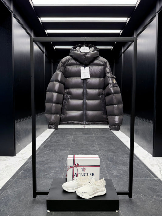 MONC MAYA JACKET