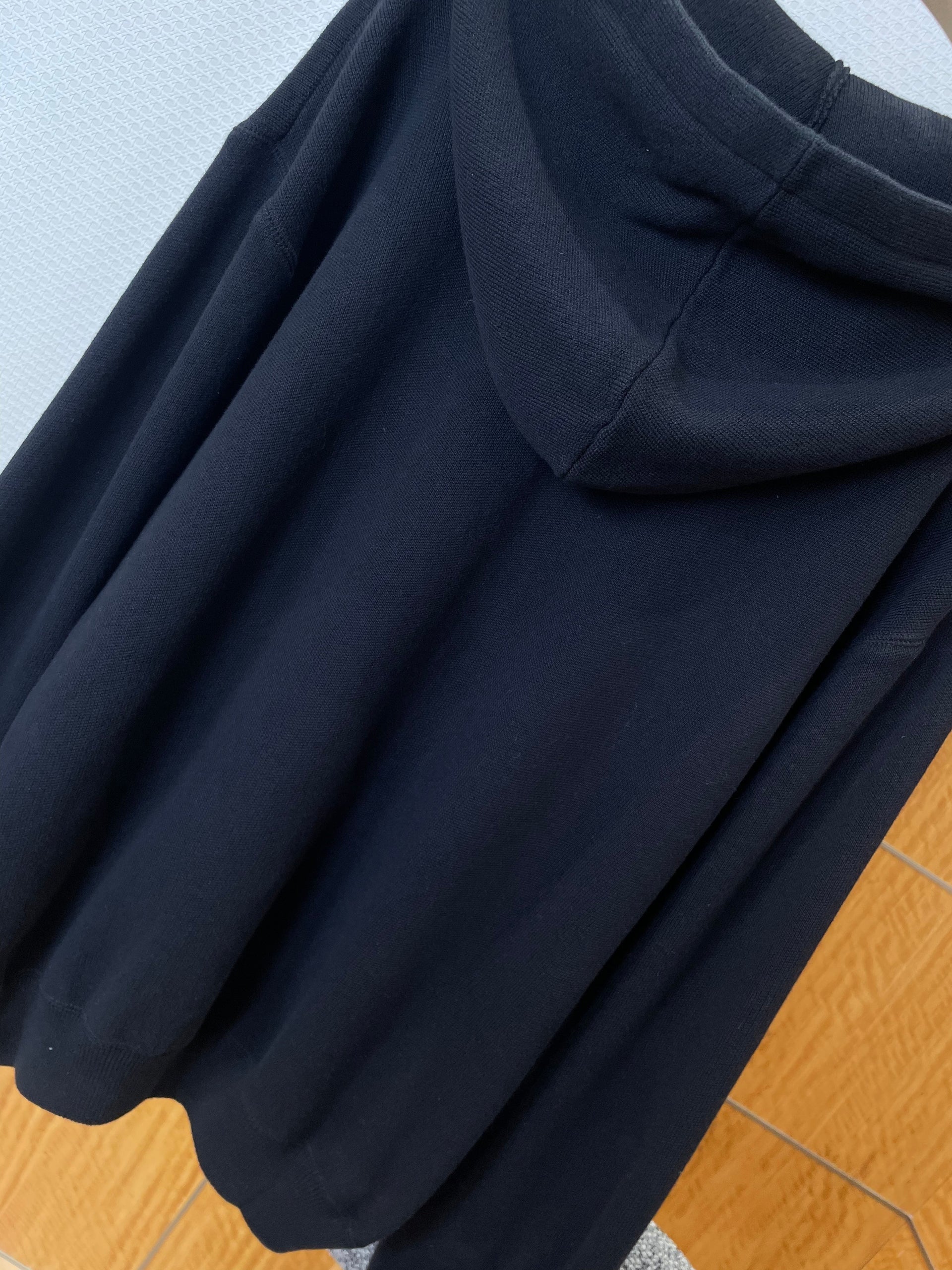PD HOODIE