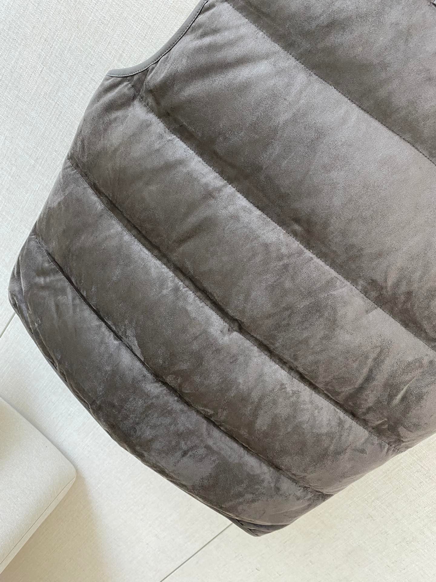 ZEGN VEST