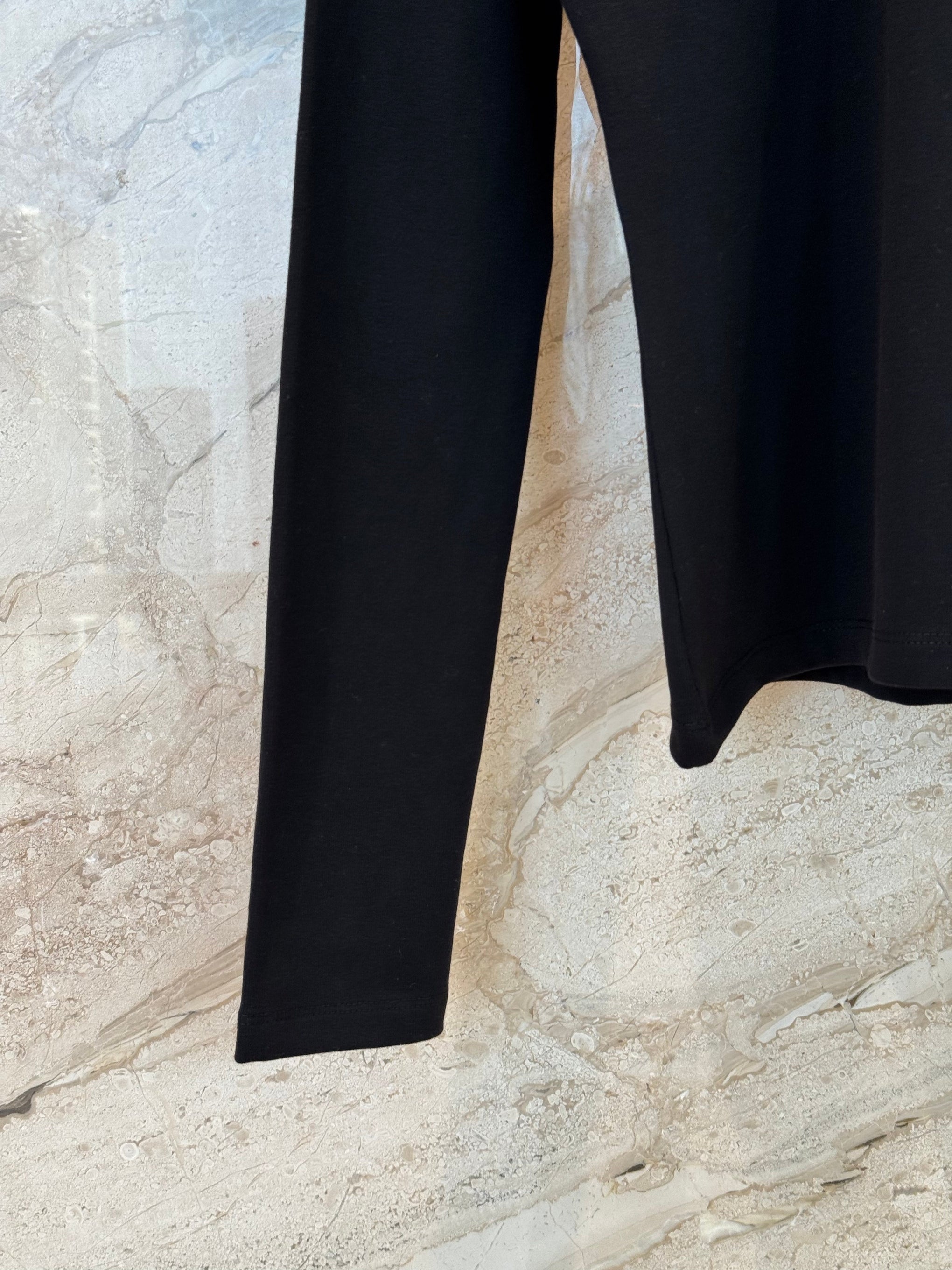 CEL LONG TEE