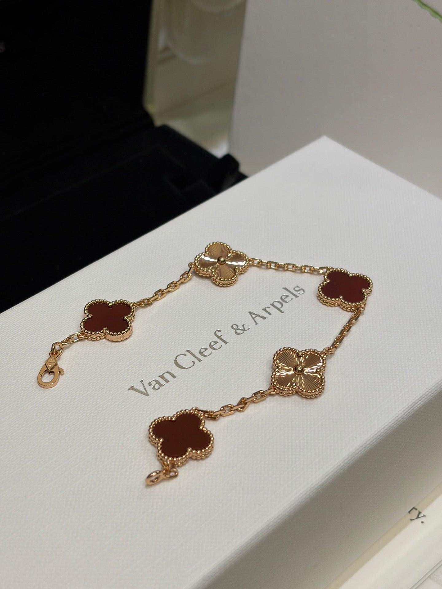 VAN C BRACELET