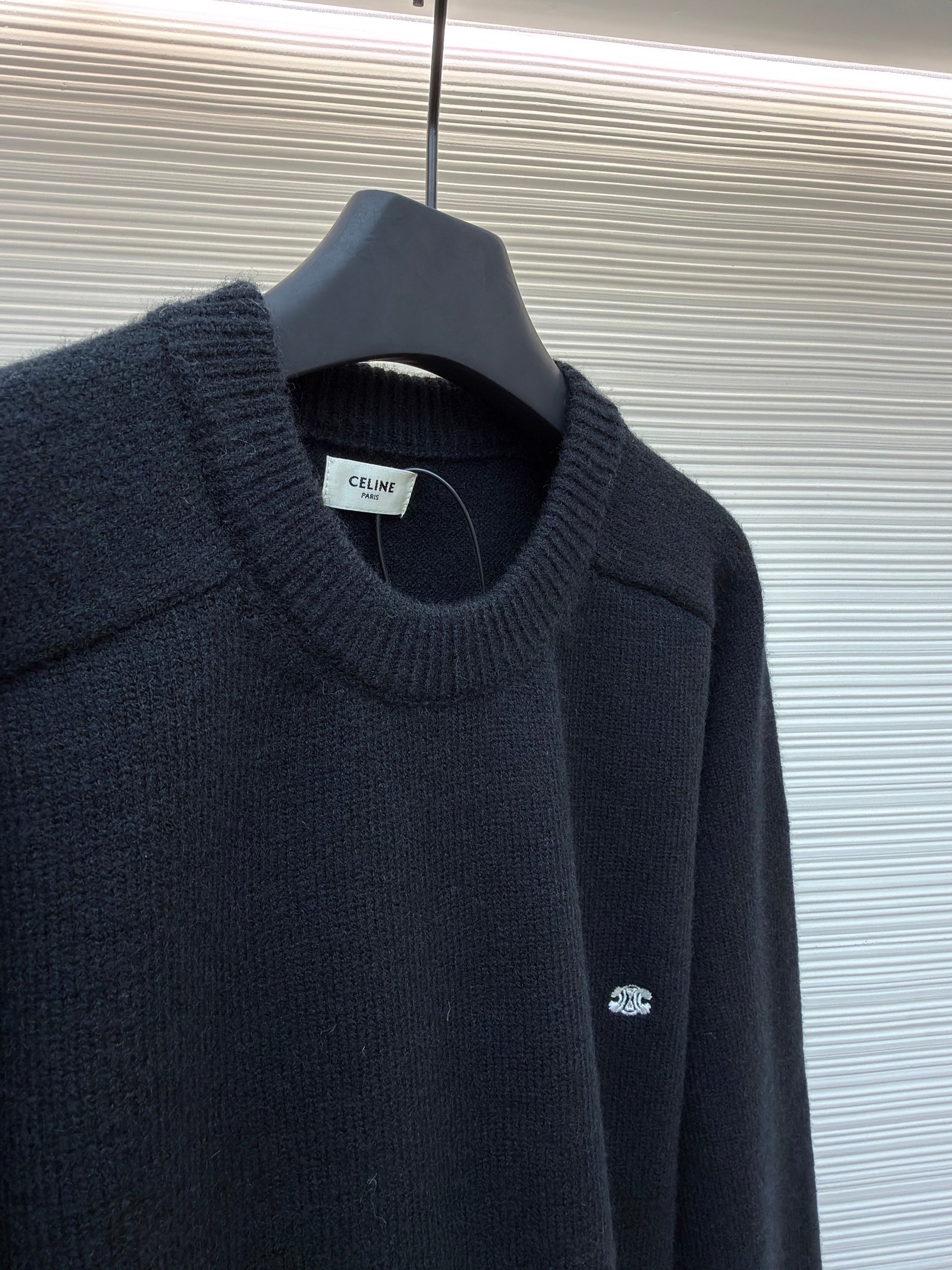 CEL JUMPER
